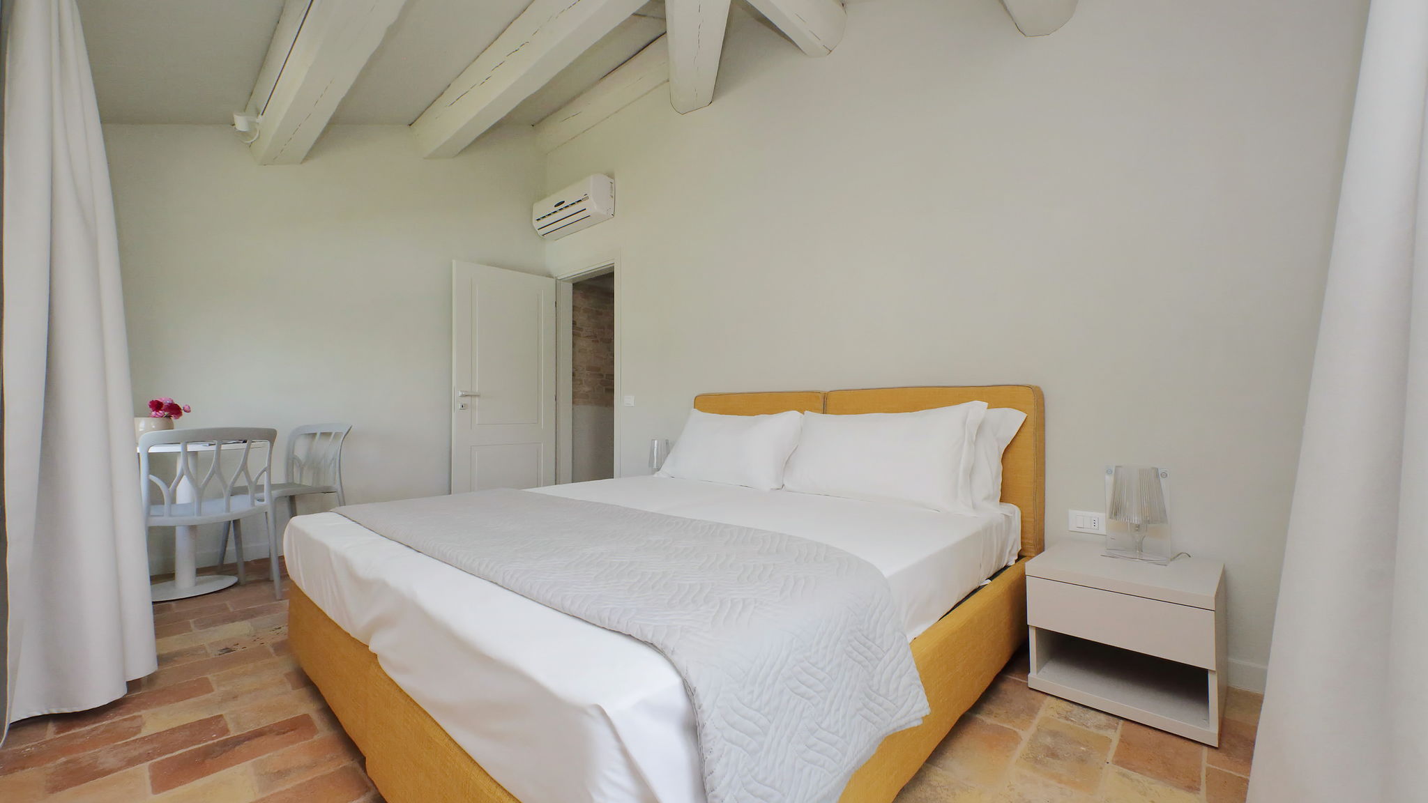 Italianway Ancona Biancarda 1