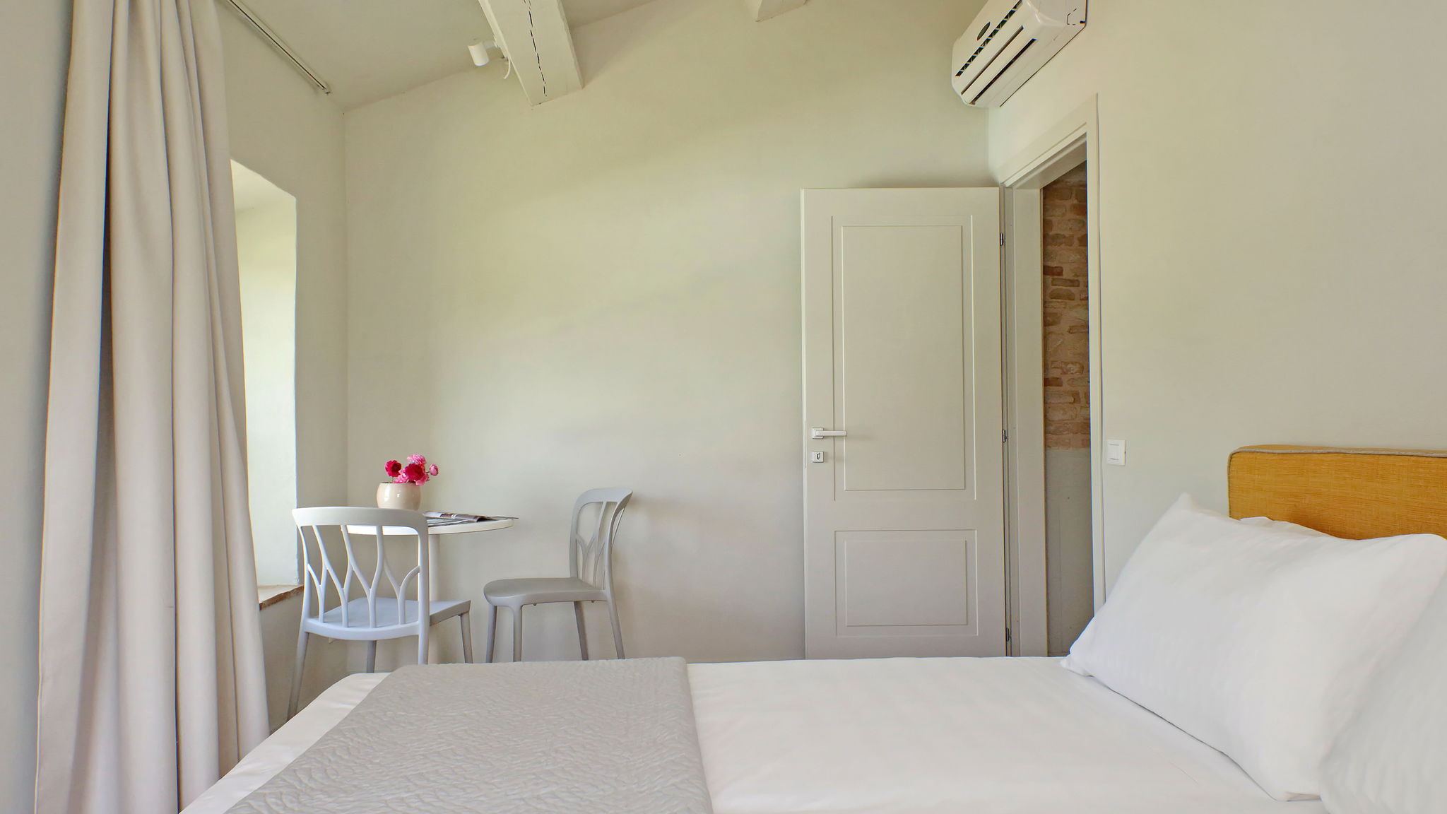 Italianway Ancona Biancarda 1