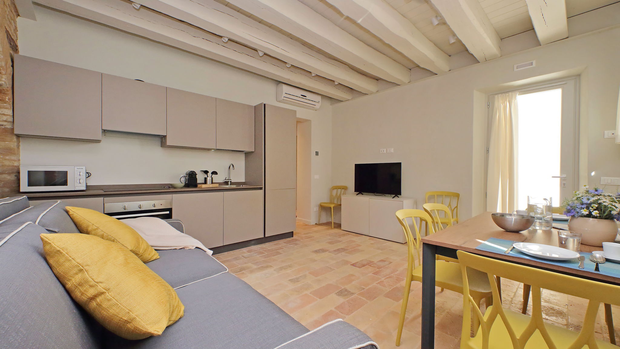 Italianway Ancona Biancarda 2