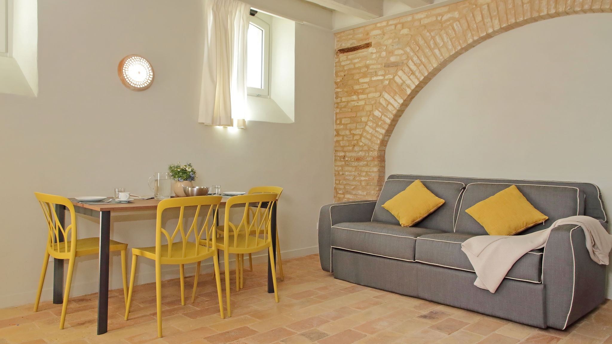 Italianway Ancona Biancarda 2