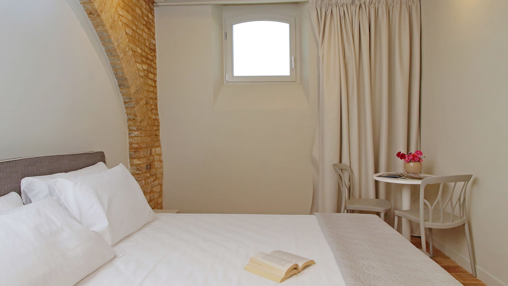Italianway Ancona Biancarda 2