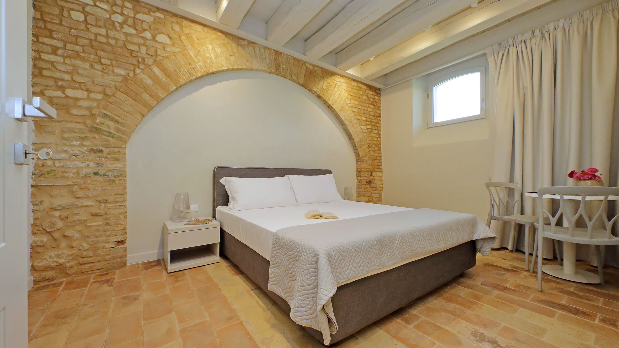 Italianway Ancona Biancarda 2