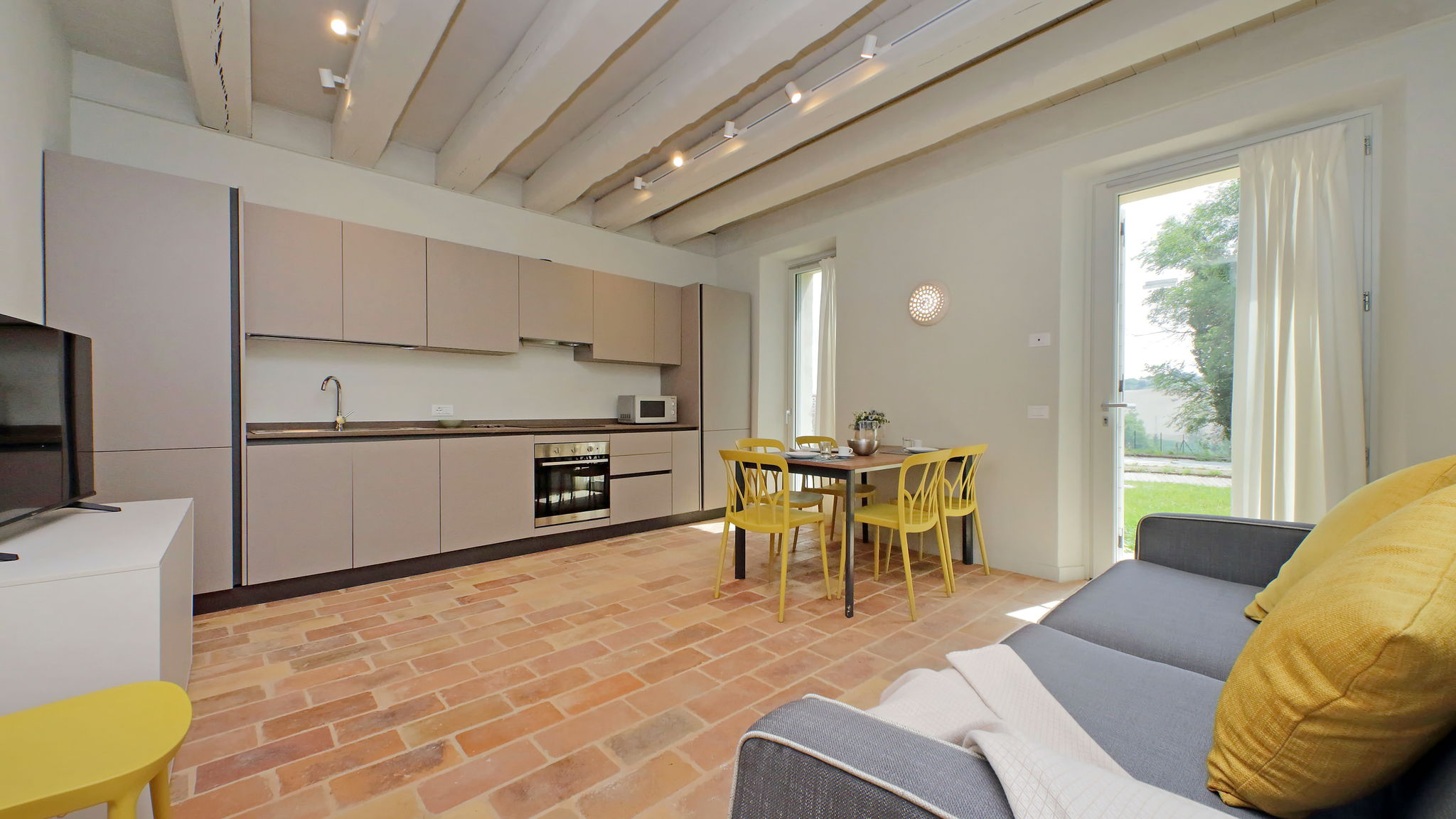 My Extra Home Ancona Biancarda 3