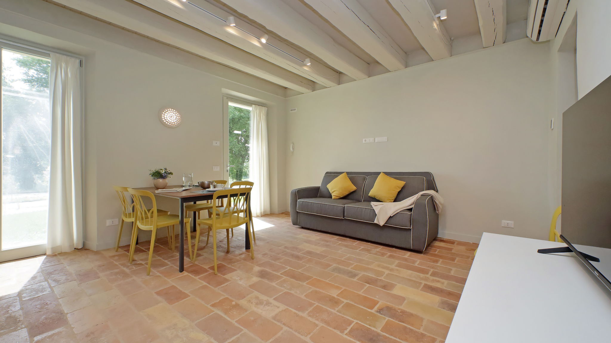 My Extra Home Ancona Biancarda 3