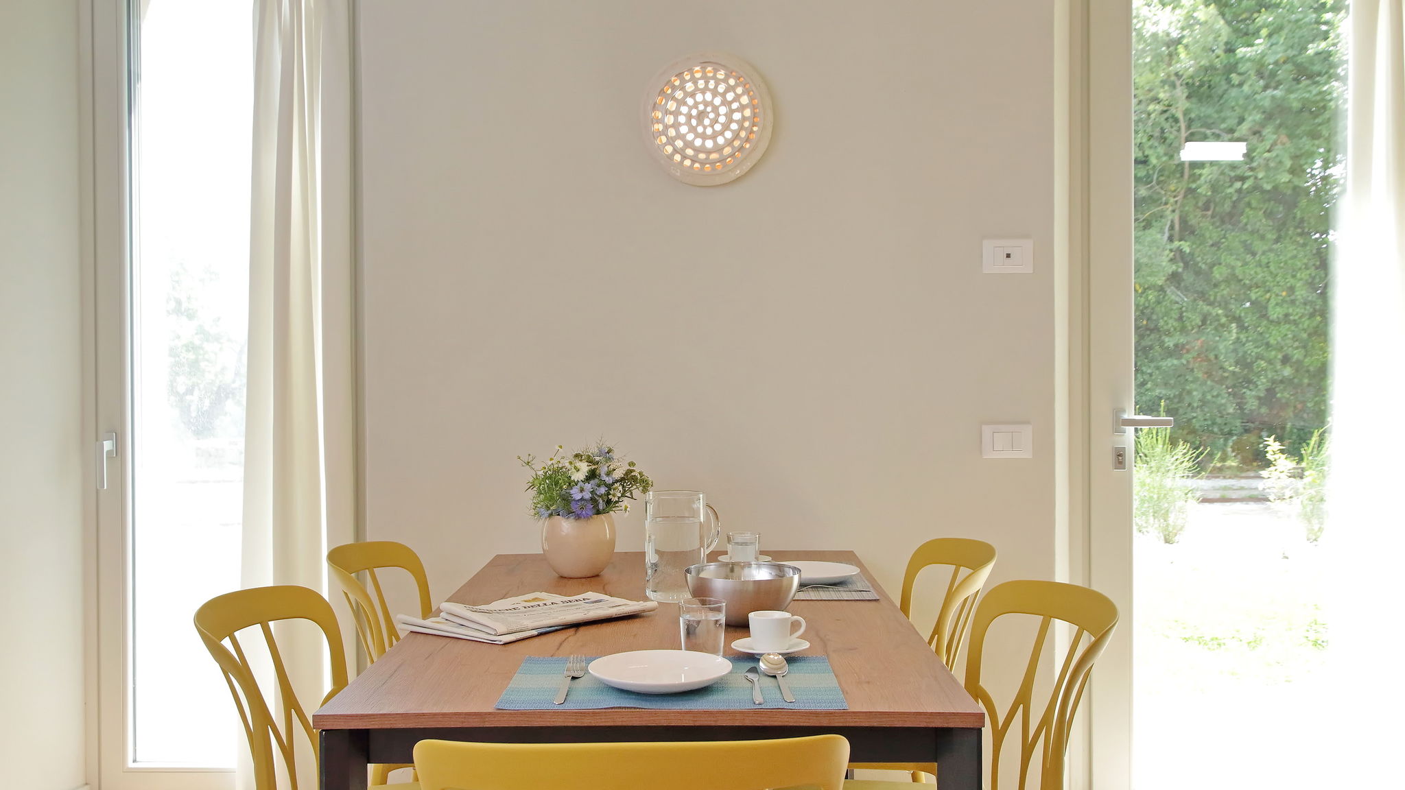 My Extra Home Ancona Biancarda 3