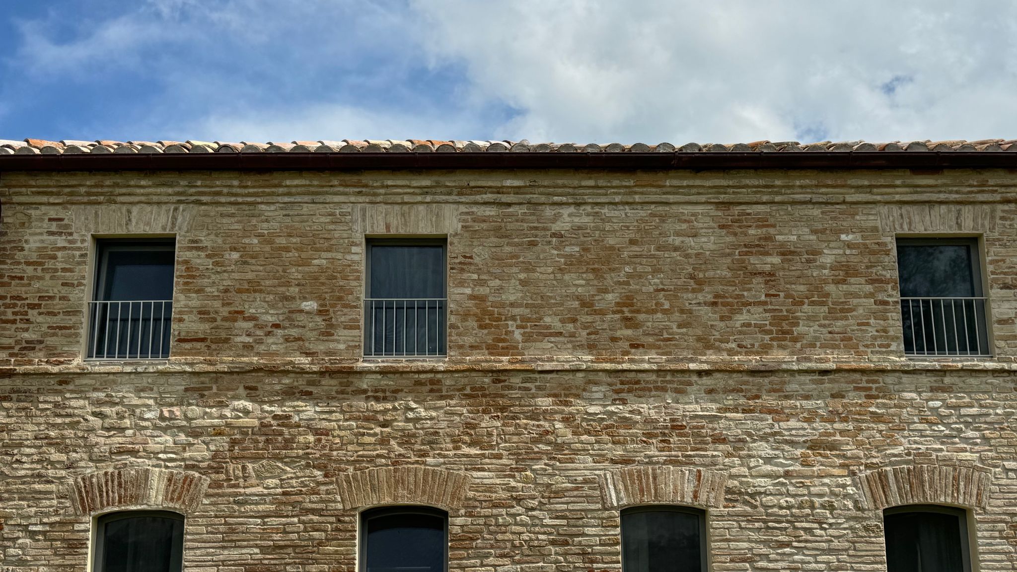 Italianway Ancona Biancarda 2
