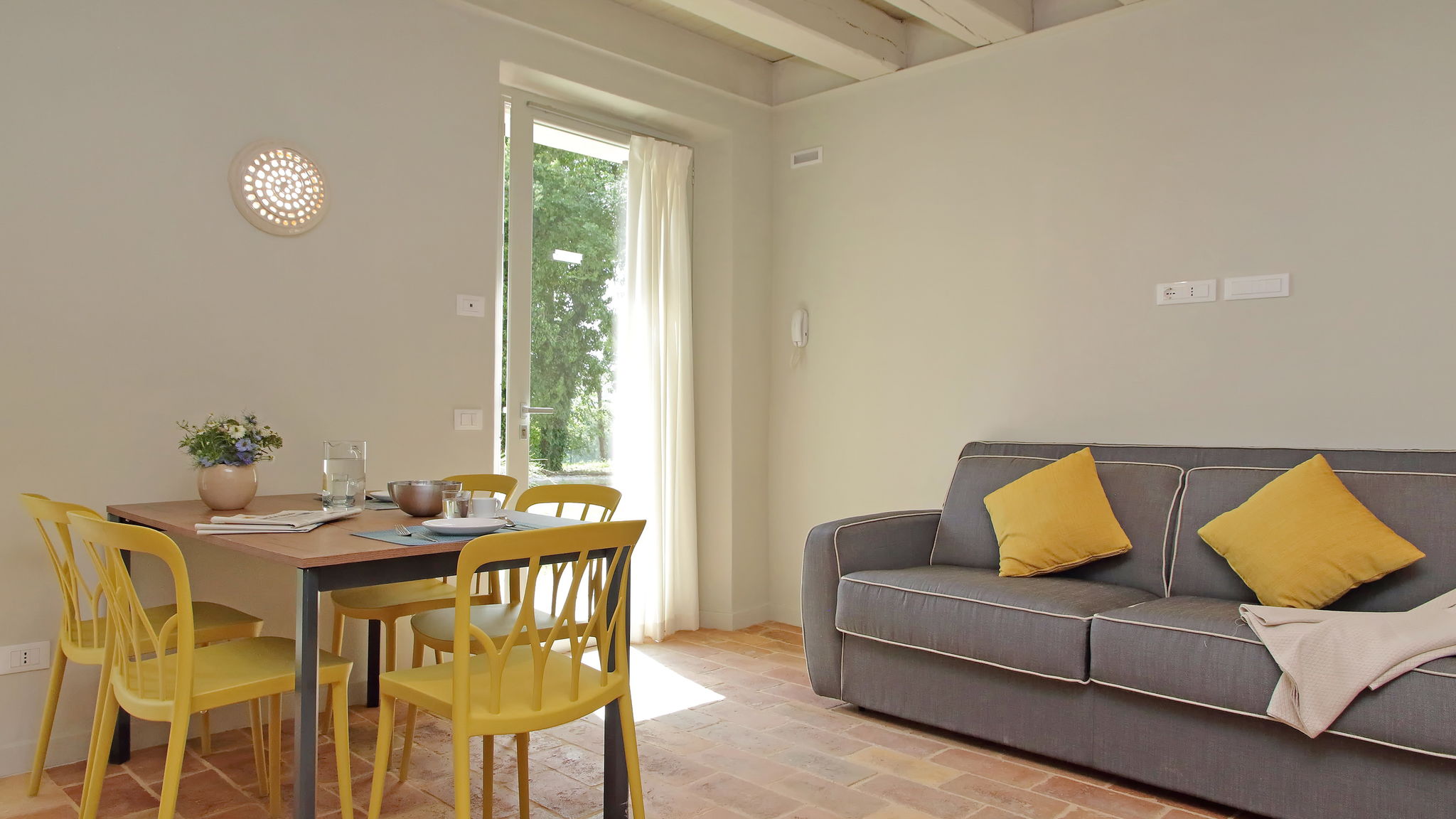My Extra Home Ancona Biancarda 3