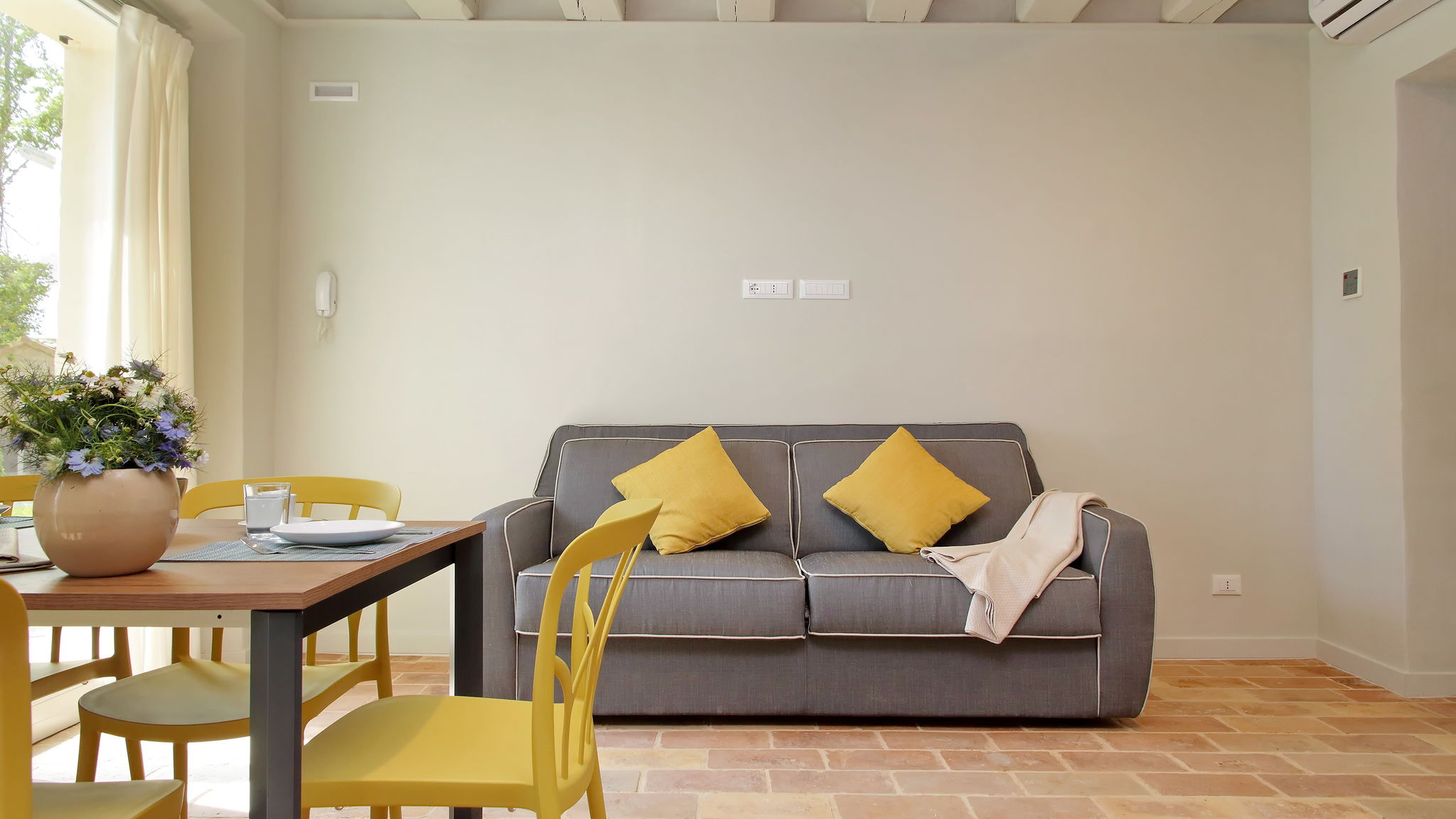 My Extra Home Ancona Biancarda 3