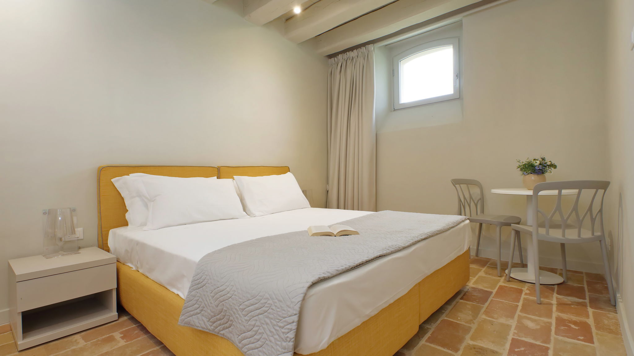 My Extra Home Ancona Biancarda 3