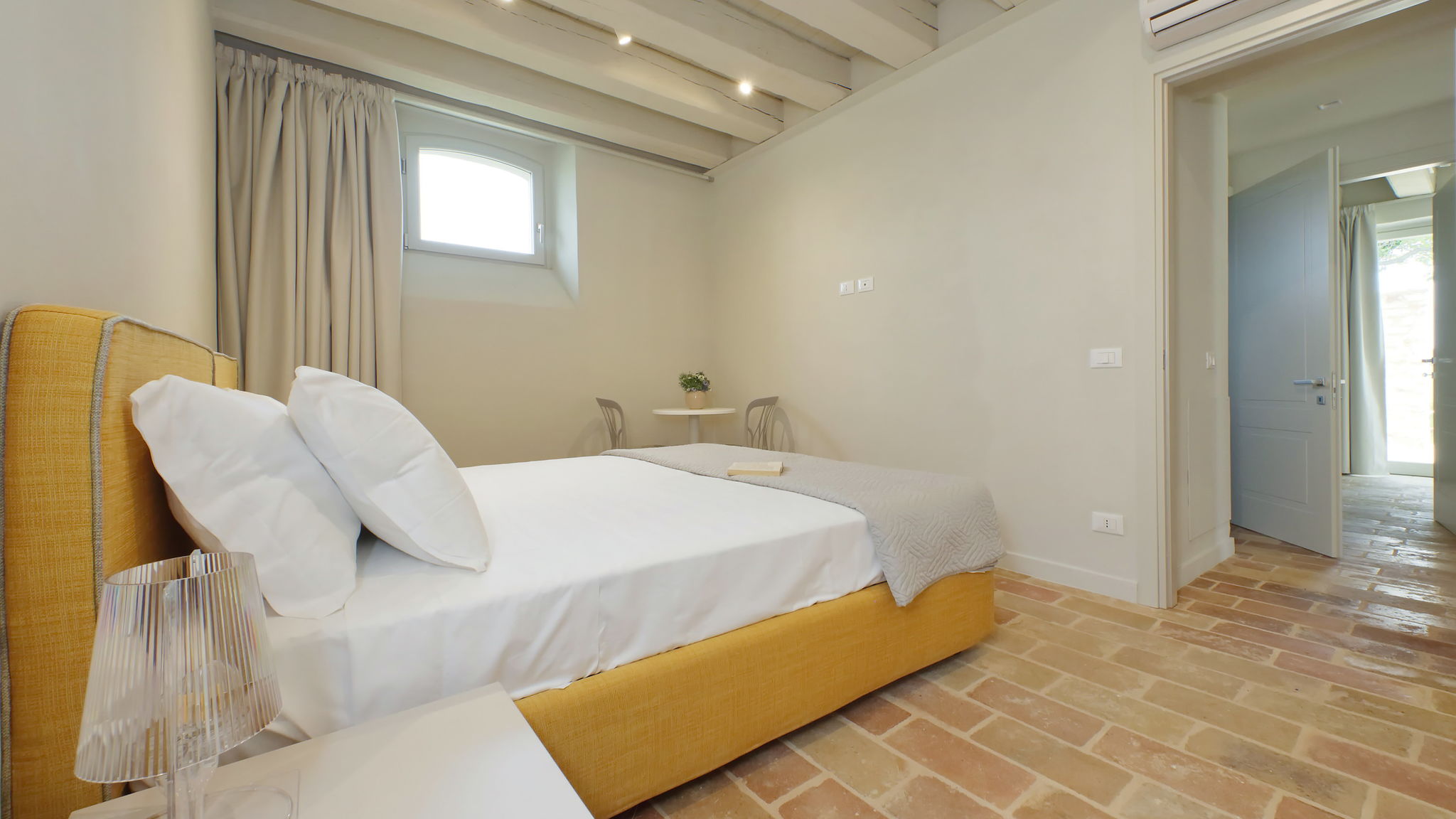 My Extra Home Ancona Biancarda 3