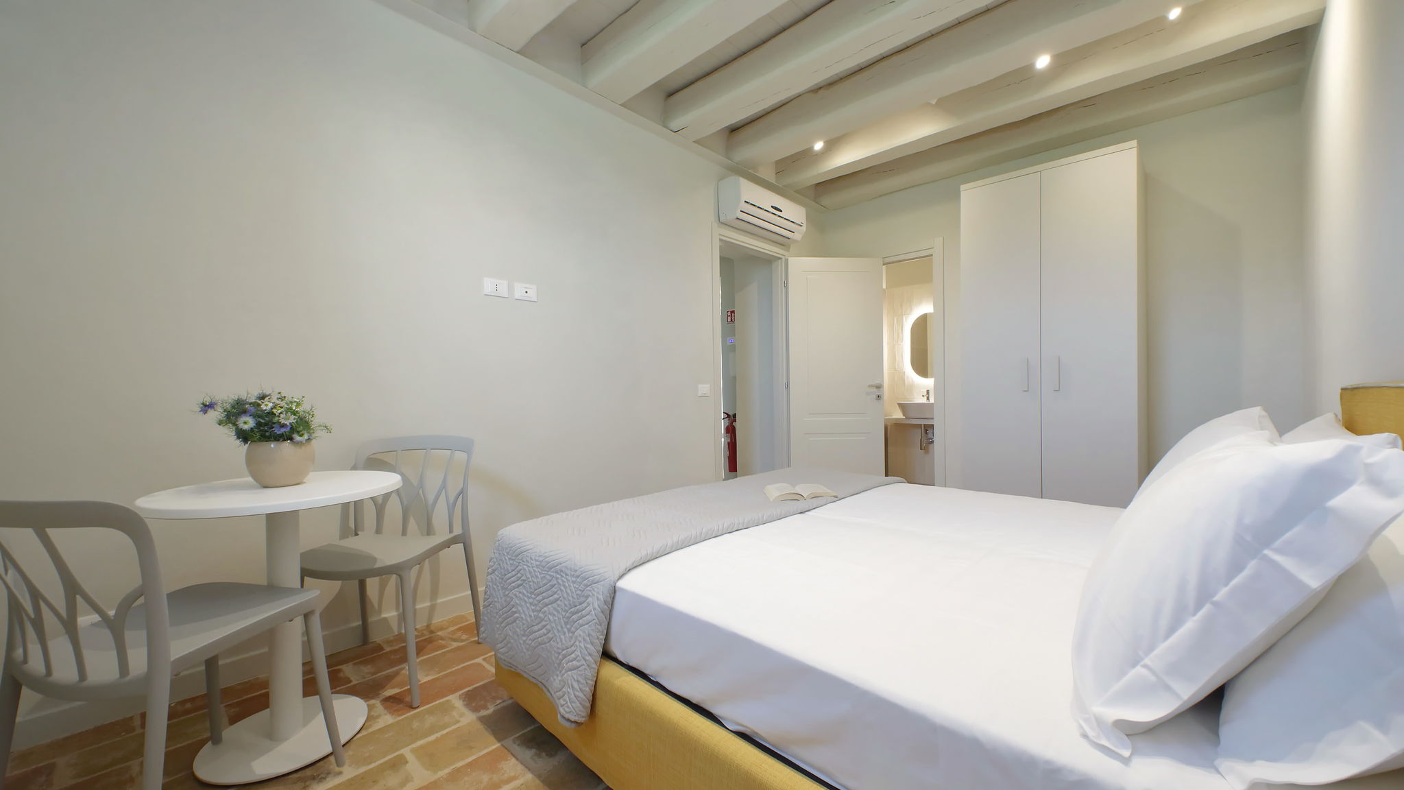 My Extra Home Ancona Biancarda 3