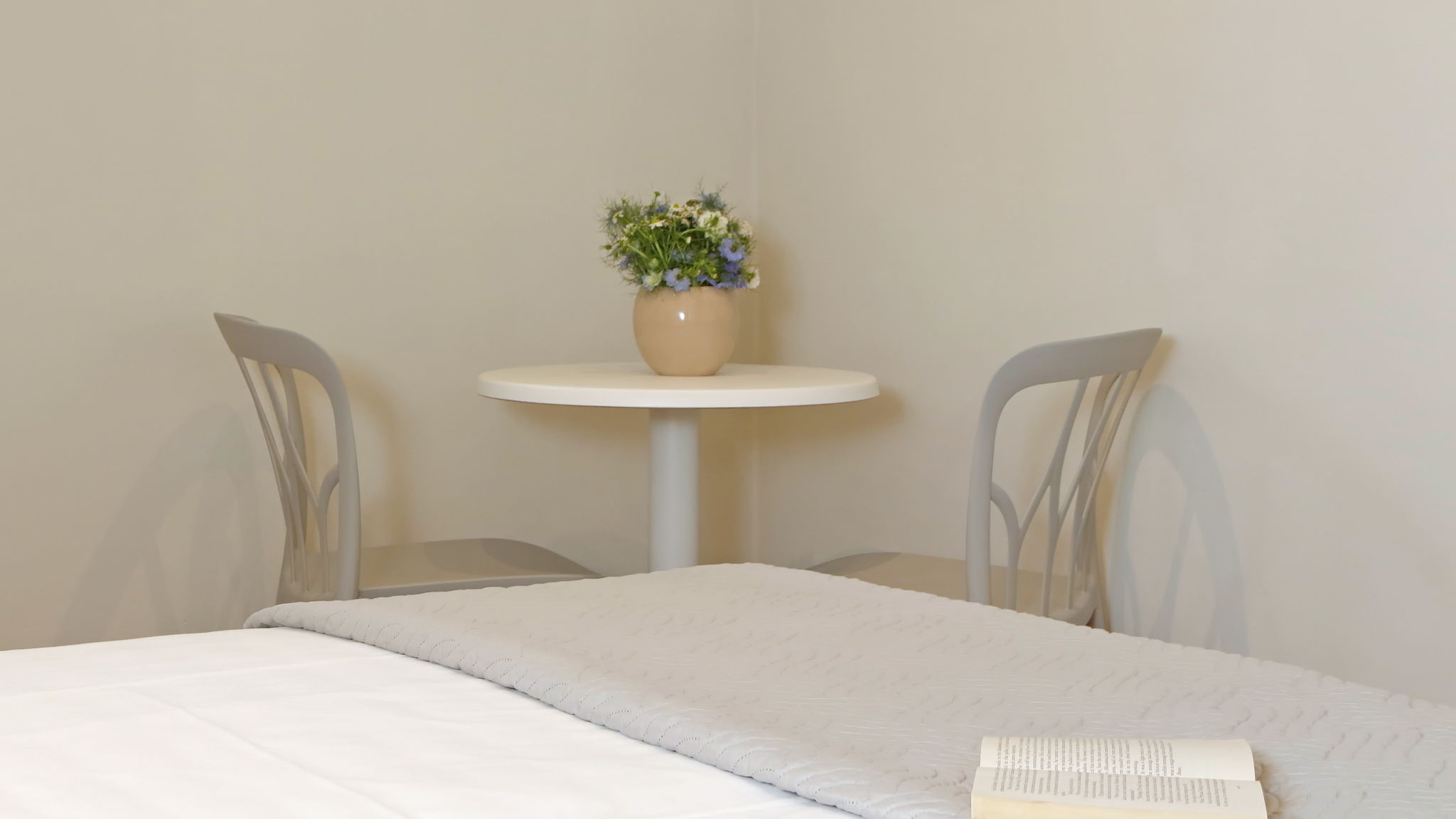 My Extra Home Ancona Biancarda 3