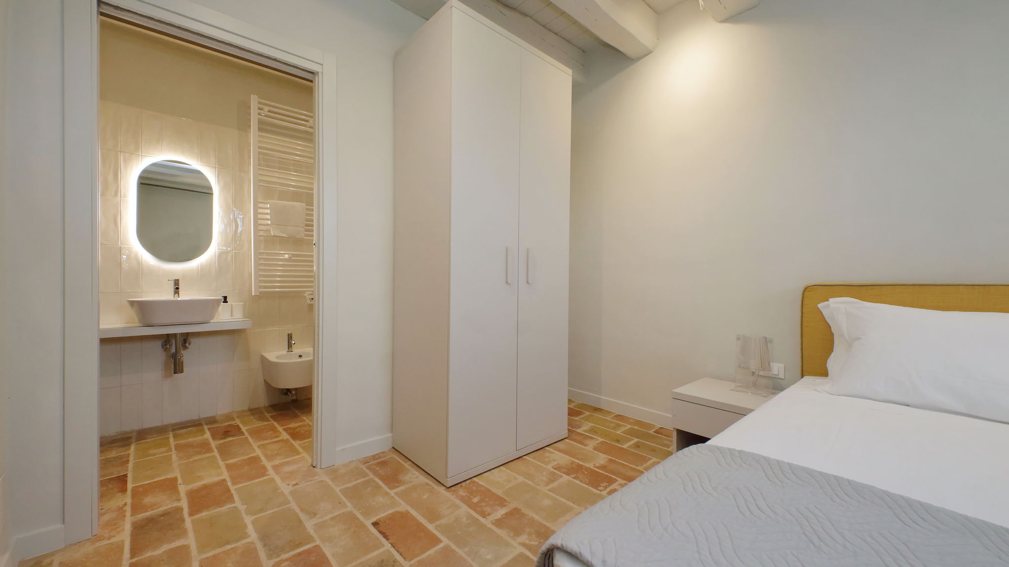 My Extra Home Ancona Biancarda 3