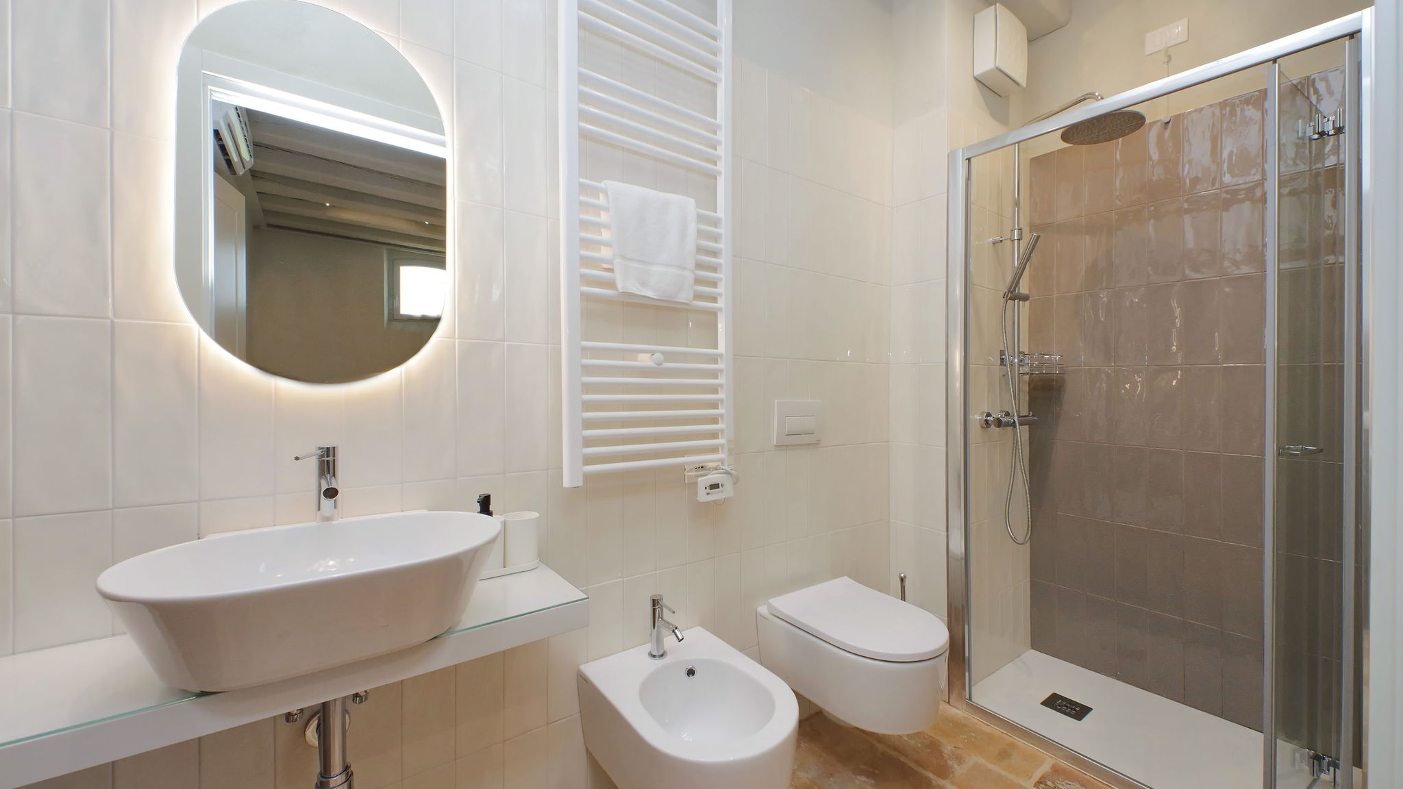 My Extra Home Ancona Biancarda 3