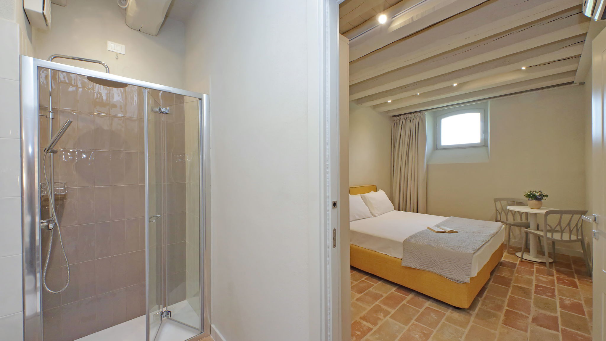 My Extra Home Ancona Biancarda 3