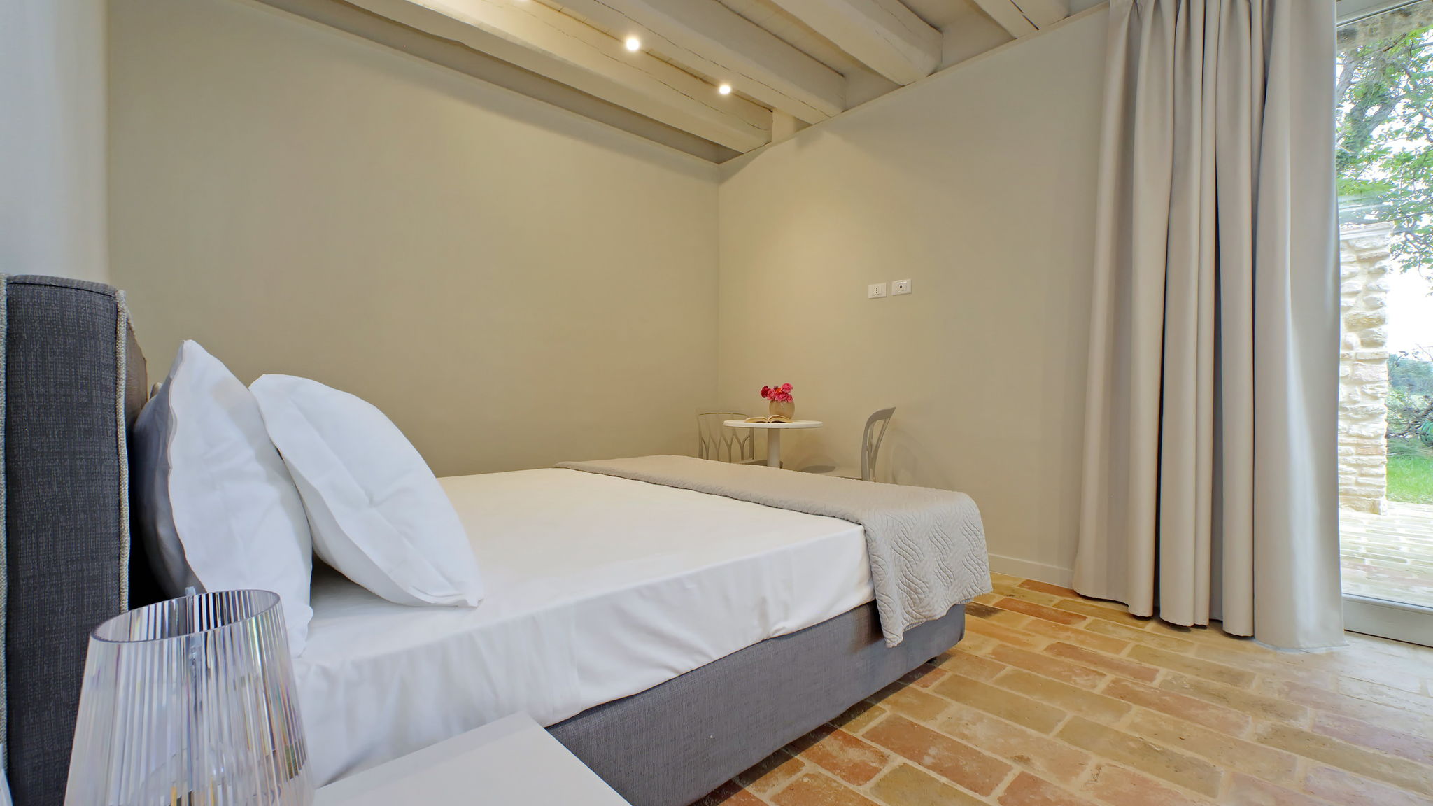 My Extra Home Ancona Biancarda 3