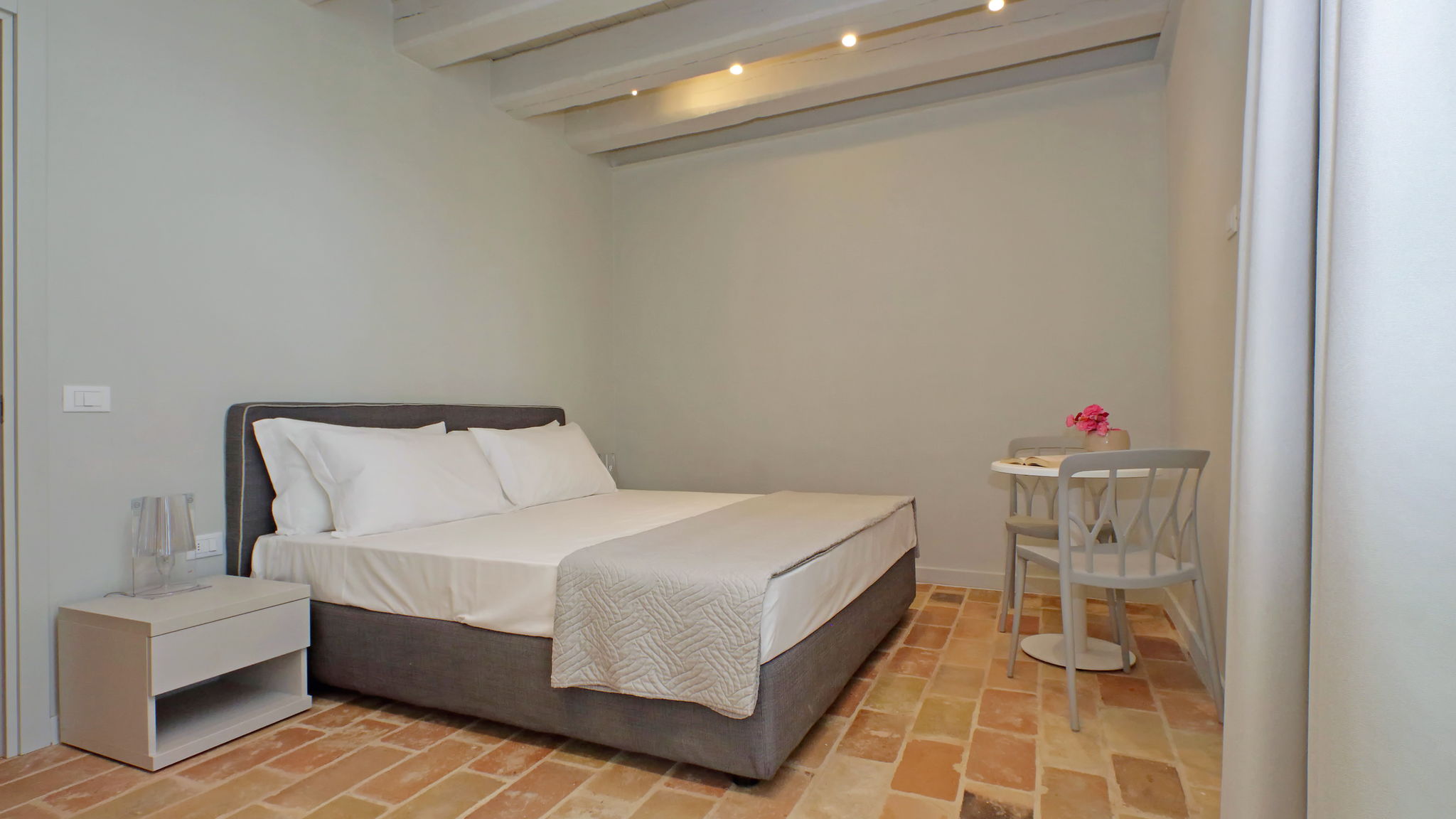 My Extra Home Ancona Biancarda 3
