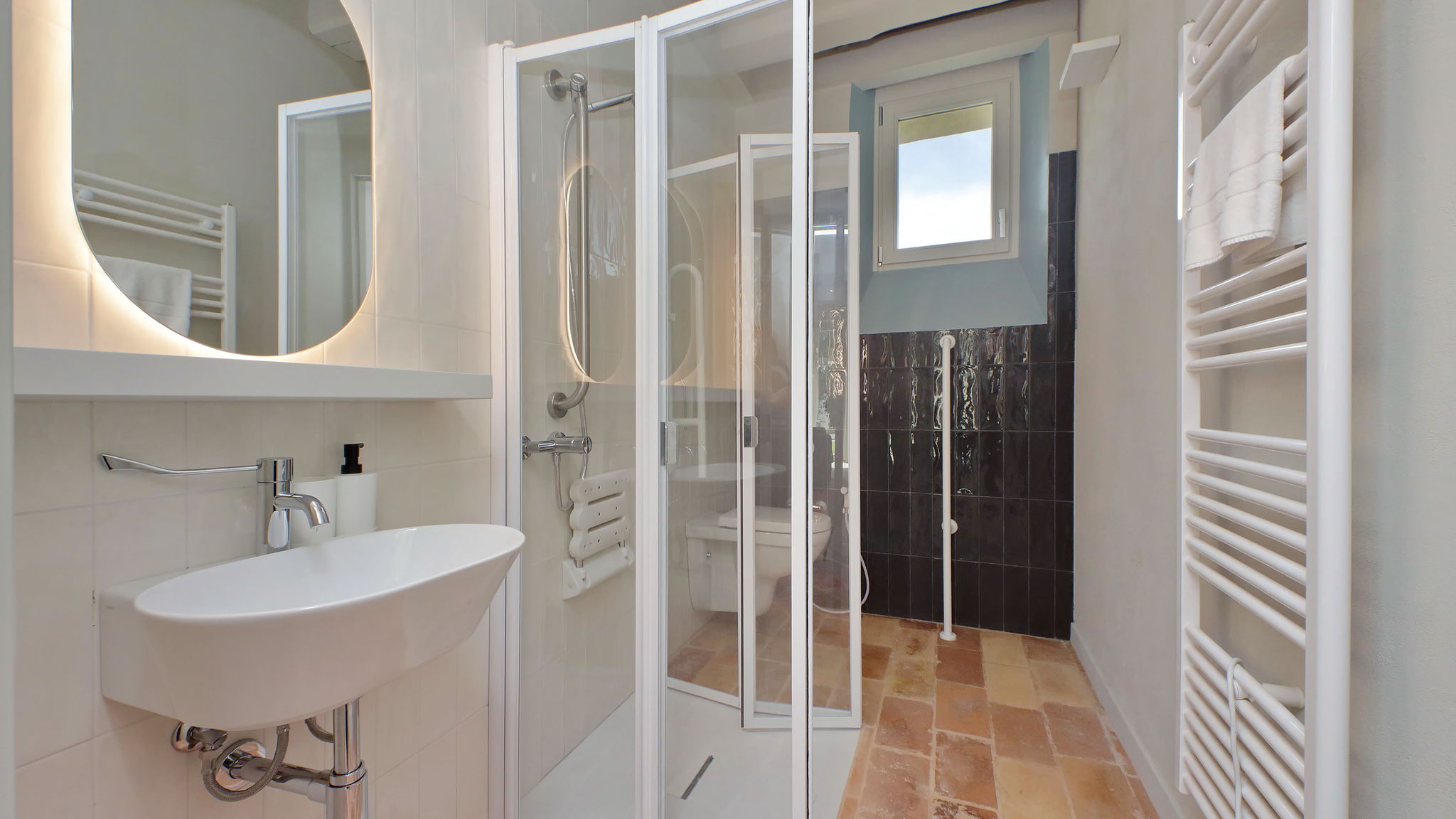 My Extra Home Ancona Biancarda 3
