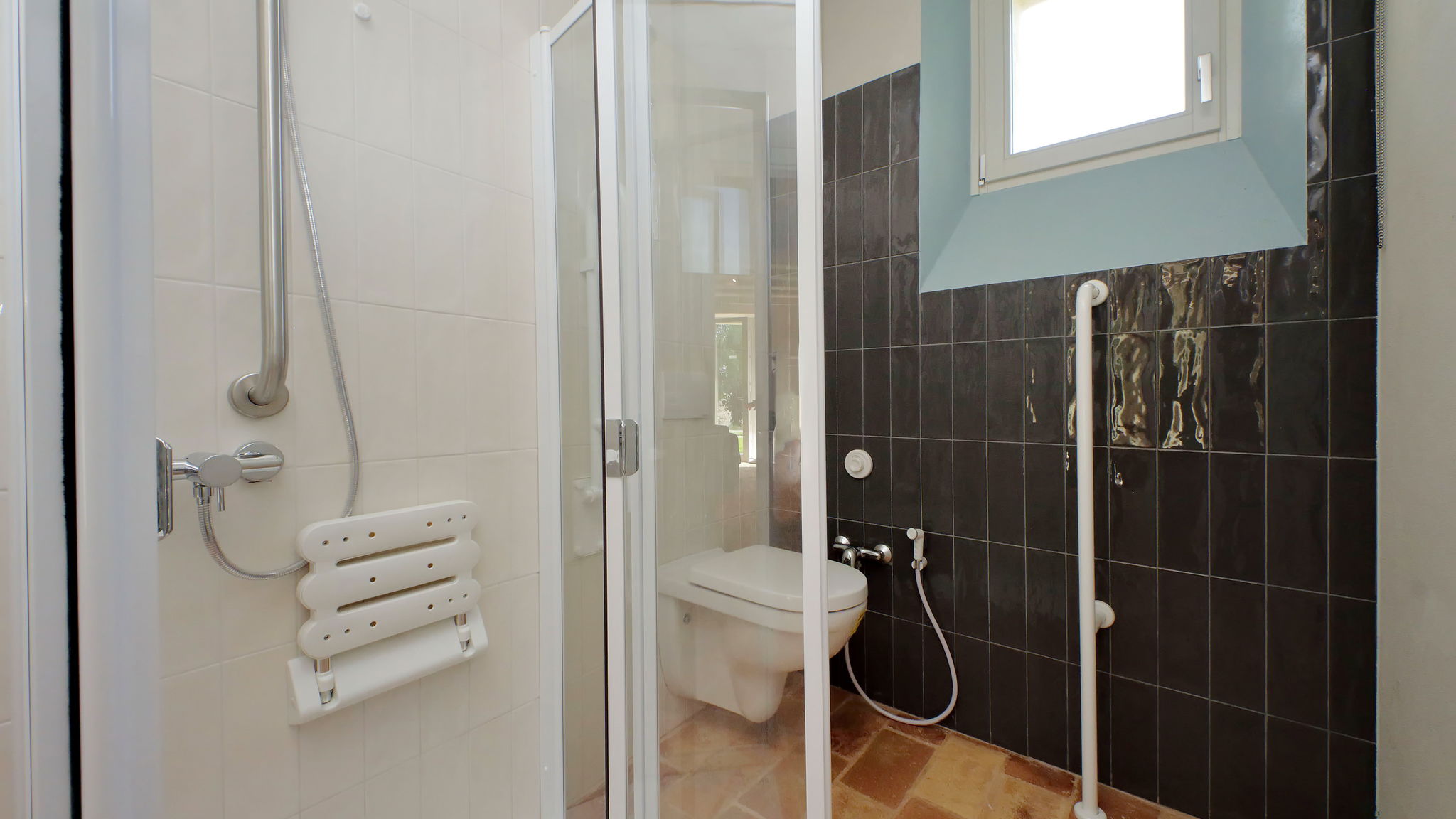 My Extra Home Ancona Biancarda 3