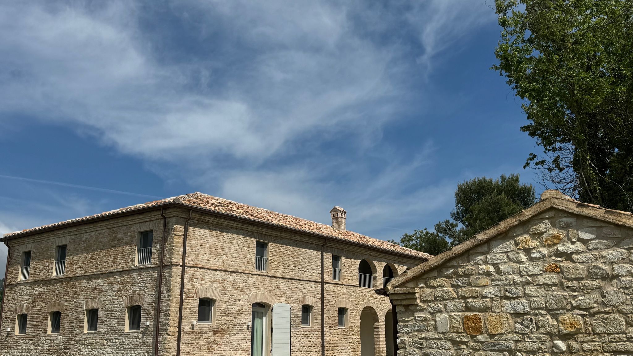 My Extra Home Ancona Biancarda 3