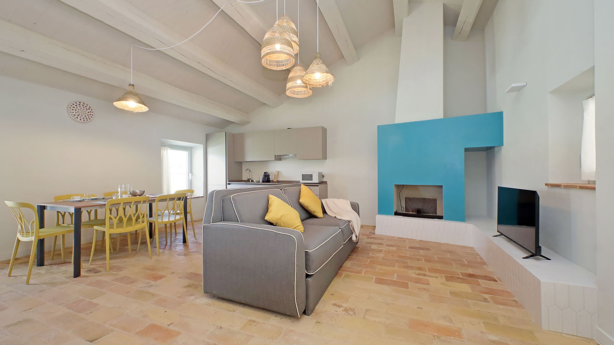 Italianway Ancona Biancarda 4