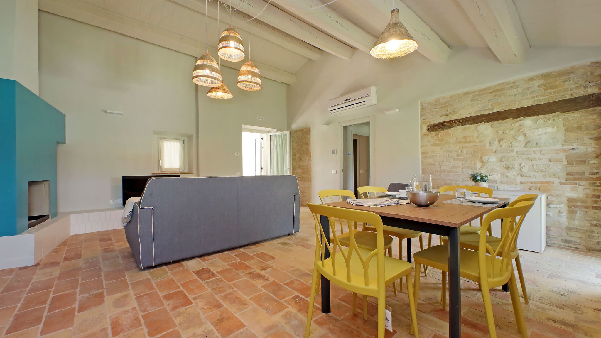 Italianway Ancona Biancarda 4