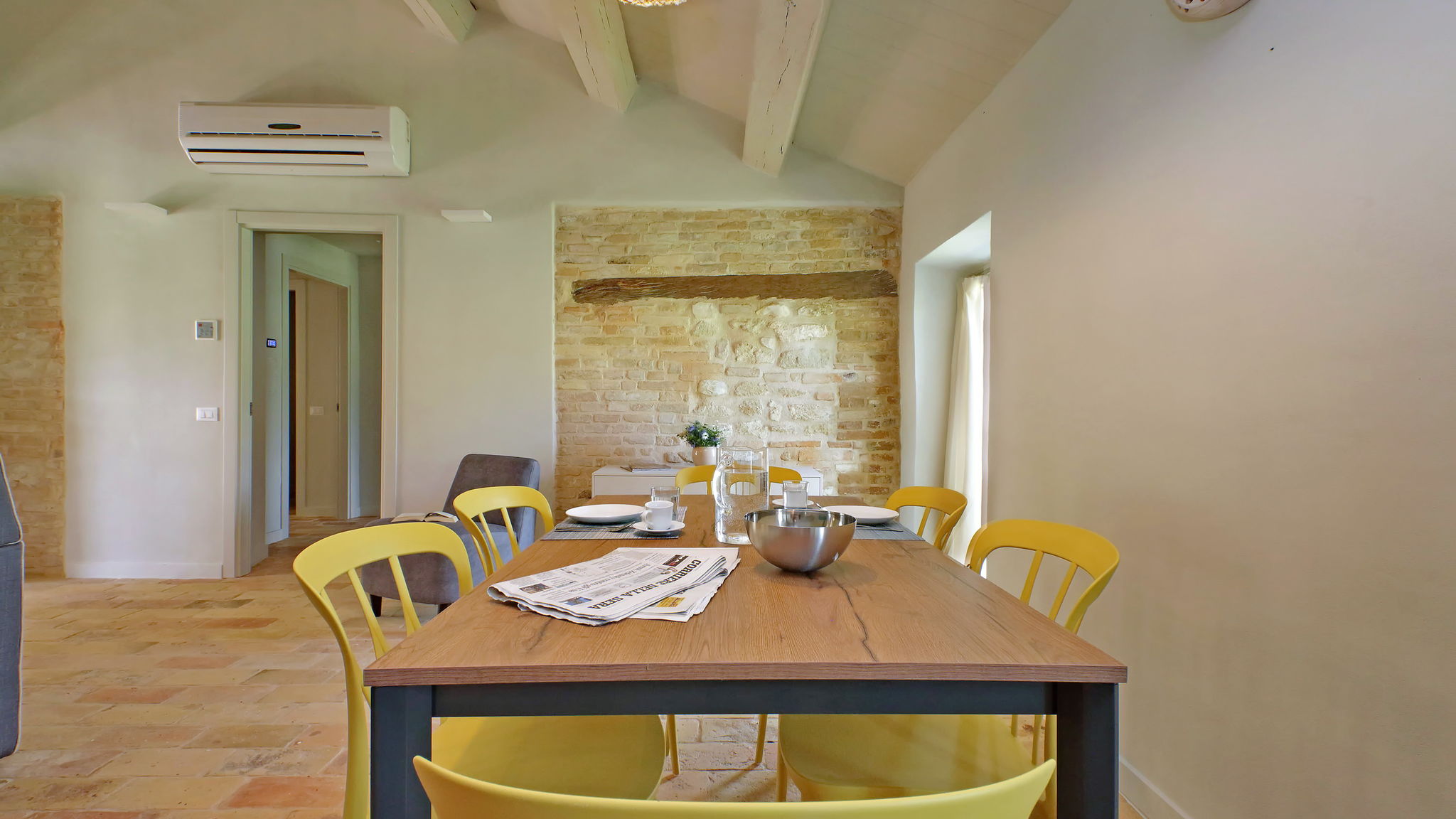 Italianway Ancona Biancarda 4