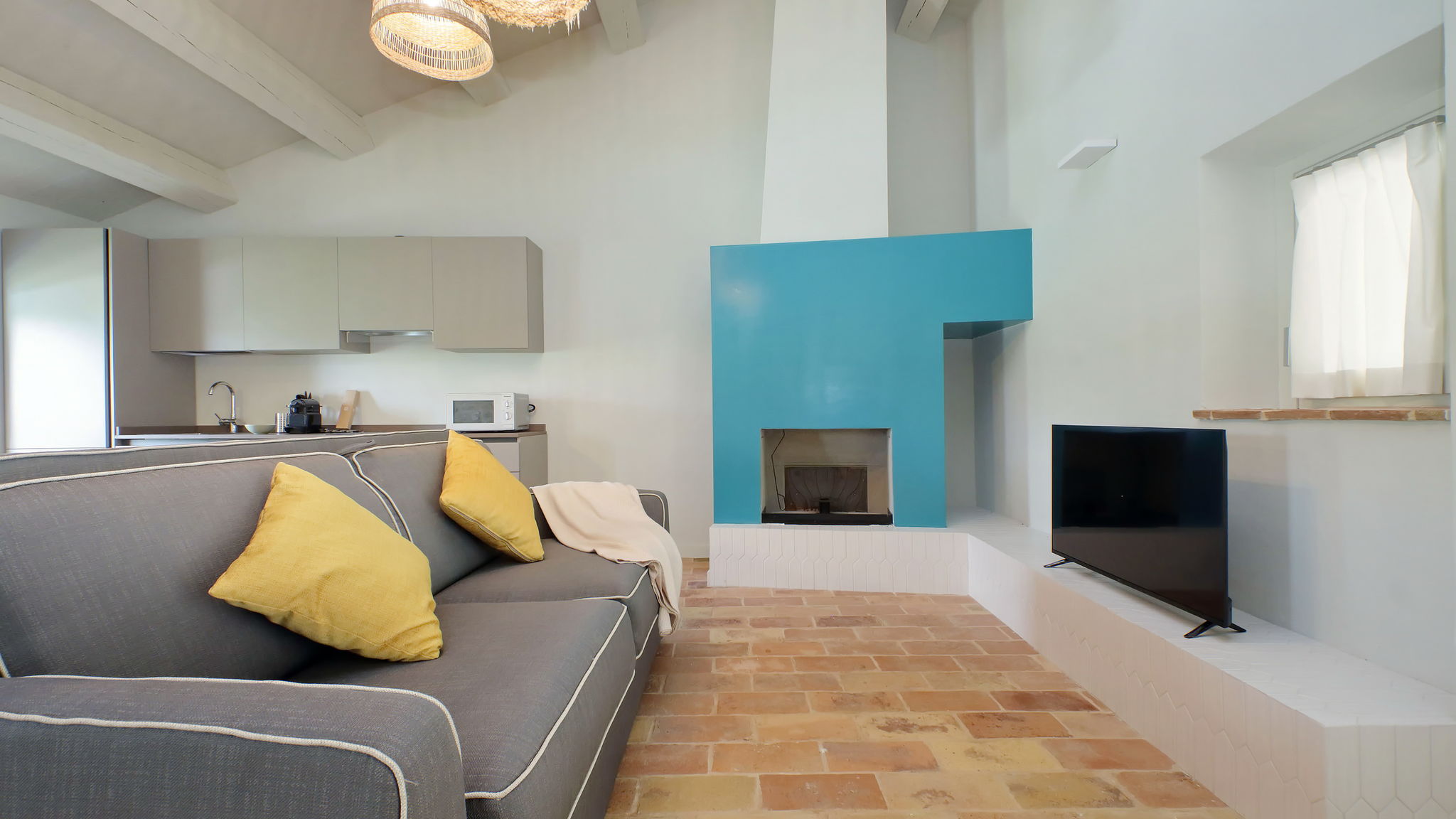 Italianway Ancona Biancarda 4