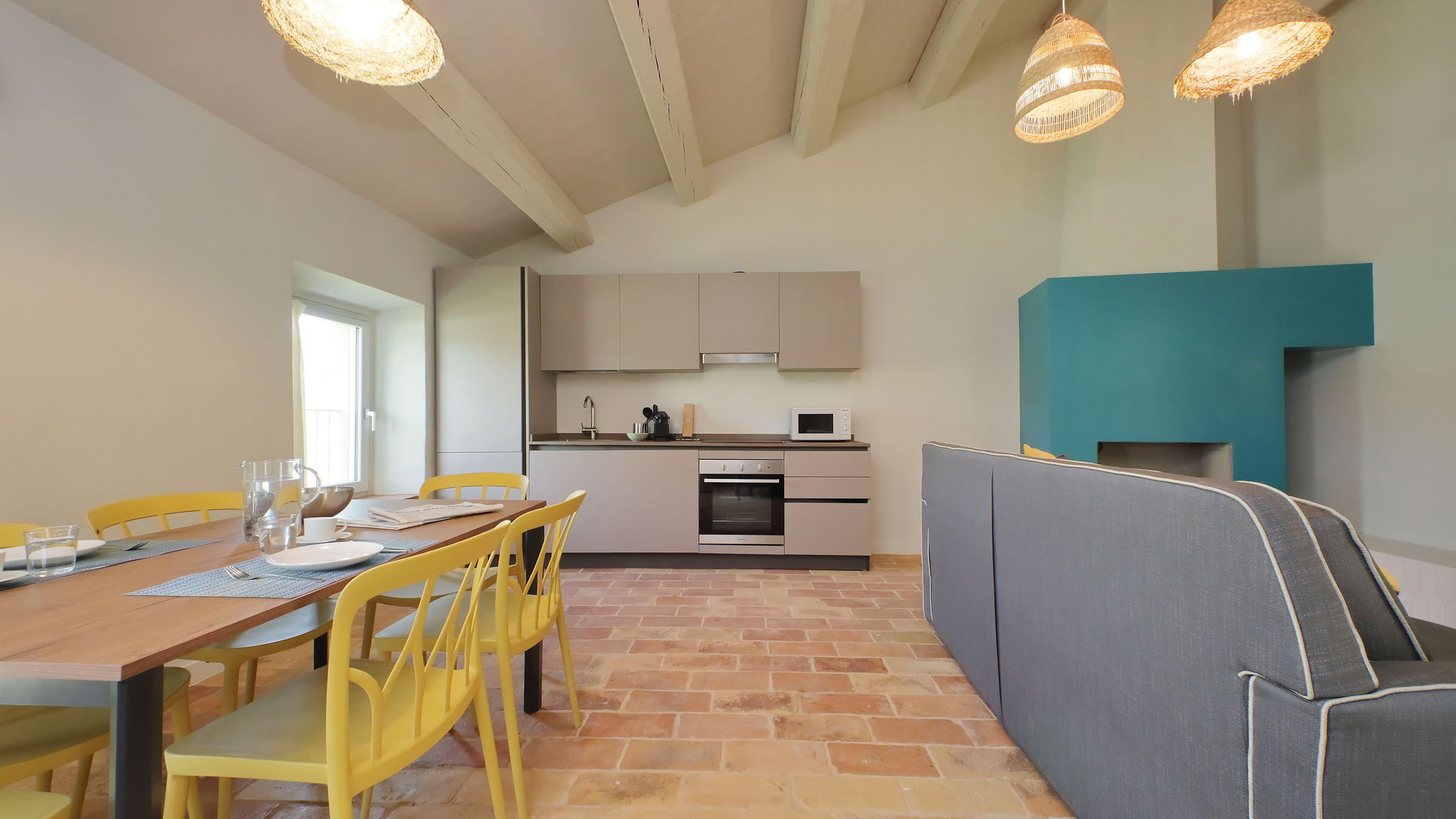 Italianway Ancona Biancarda 4