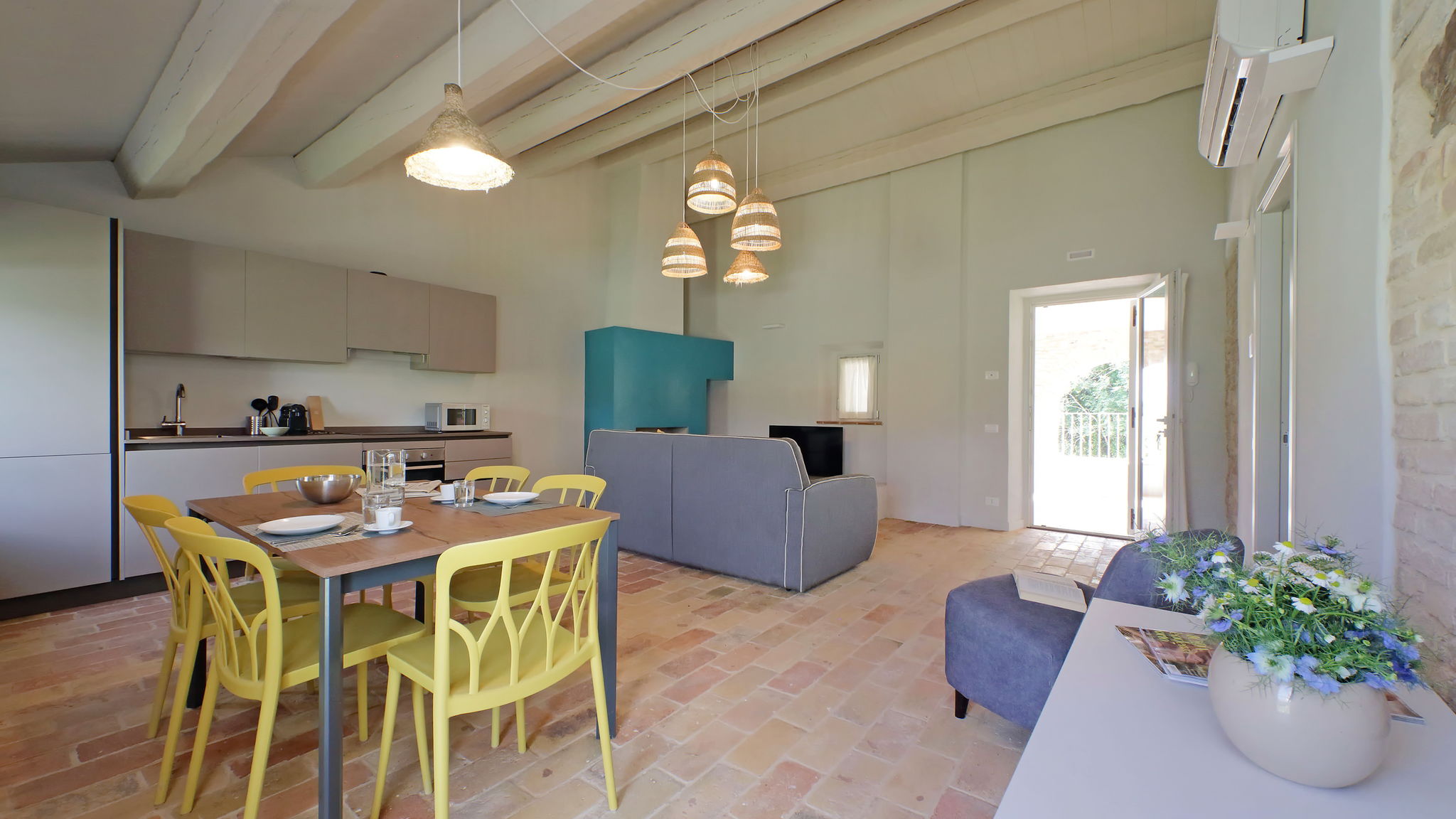 Italianway Ancona Biancarda 4