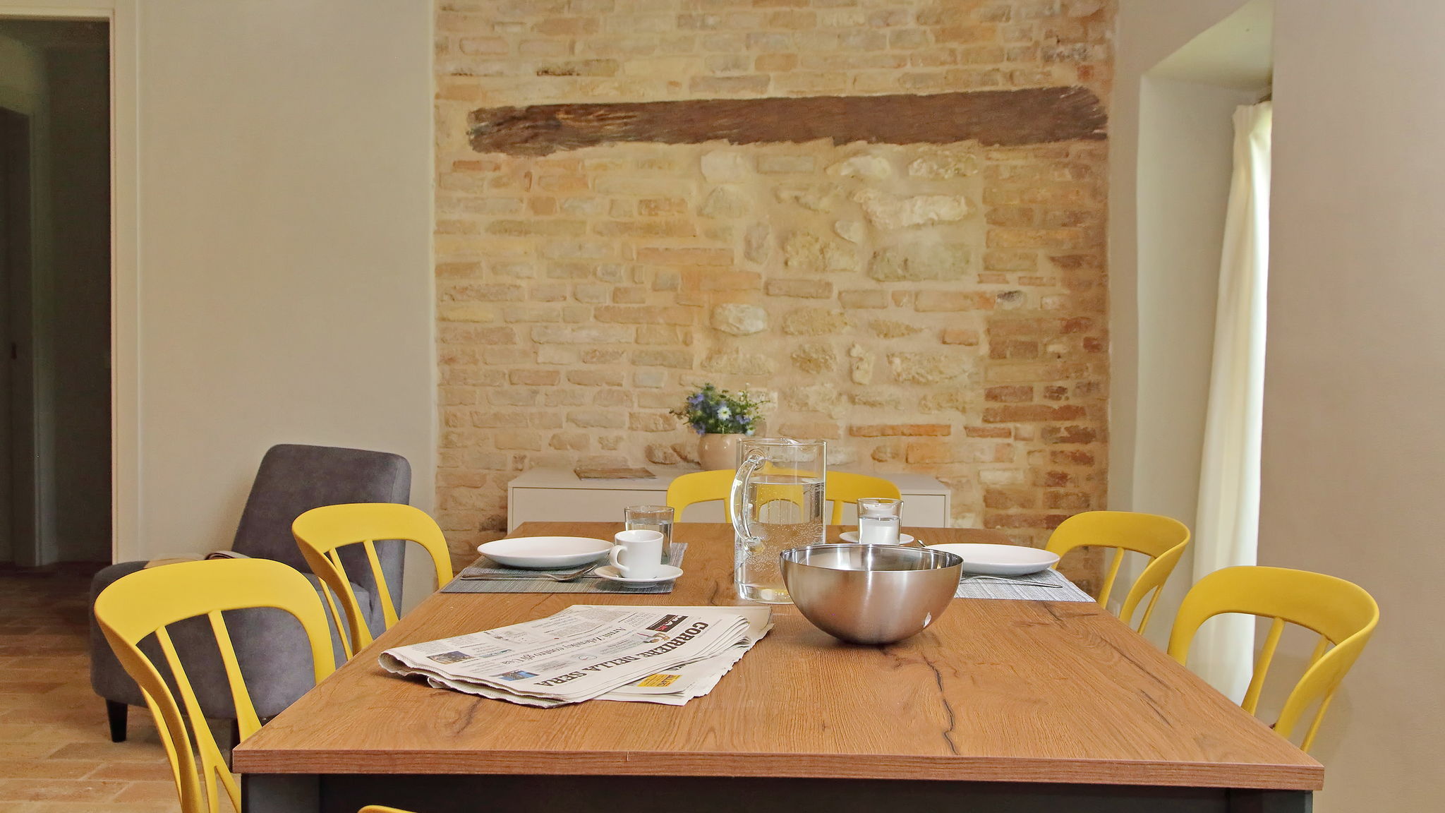 Italianway Ancona Biancarda 4