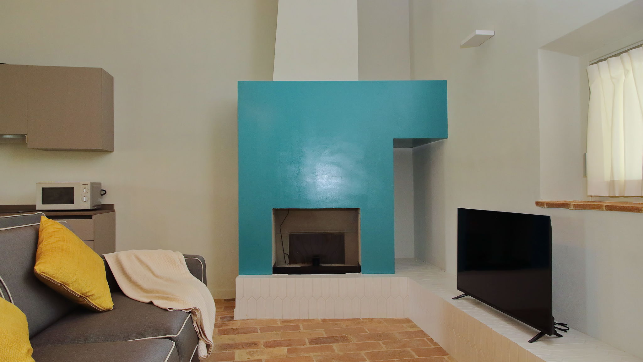 Italianway Ancona Biancarda 4