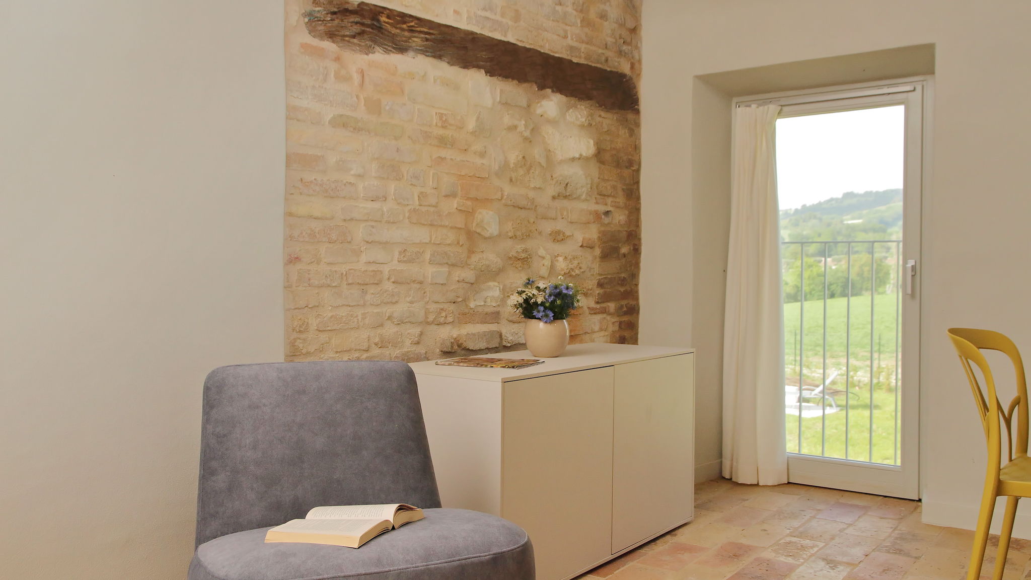 Italianway Ancona Biancarda 4