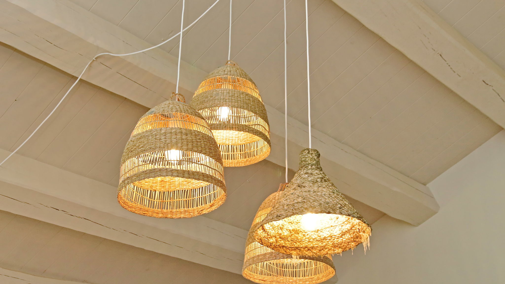 Italianway Ancona Biancarda 4