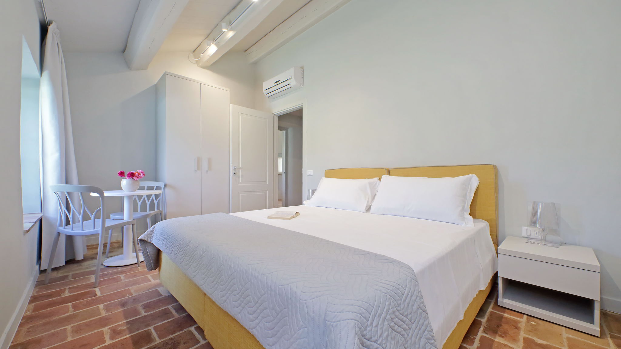 Italianway Ancona Biancarda 4