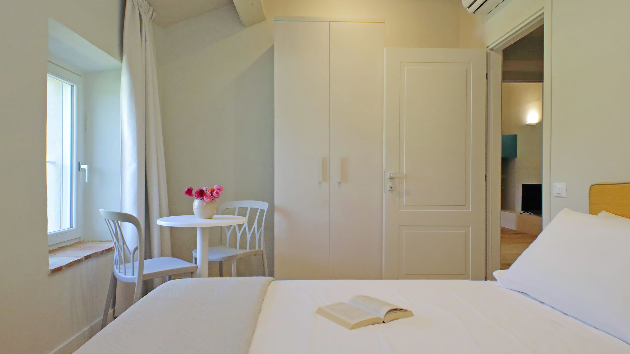 Italianway Ancona Biancarda 4