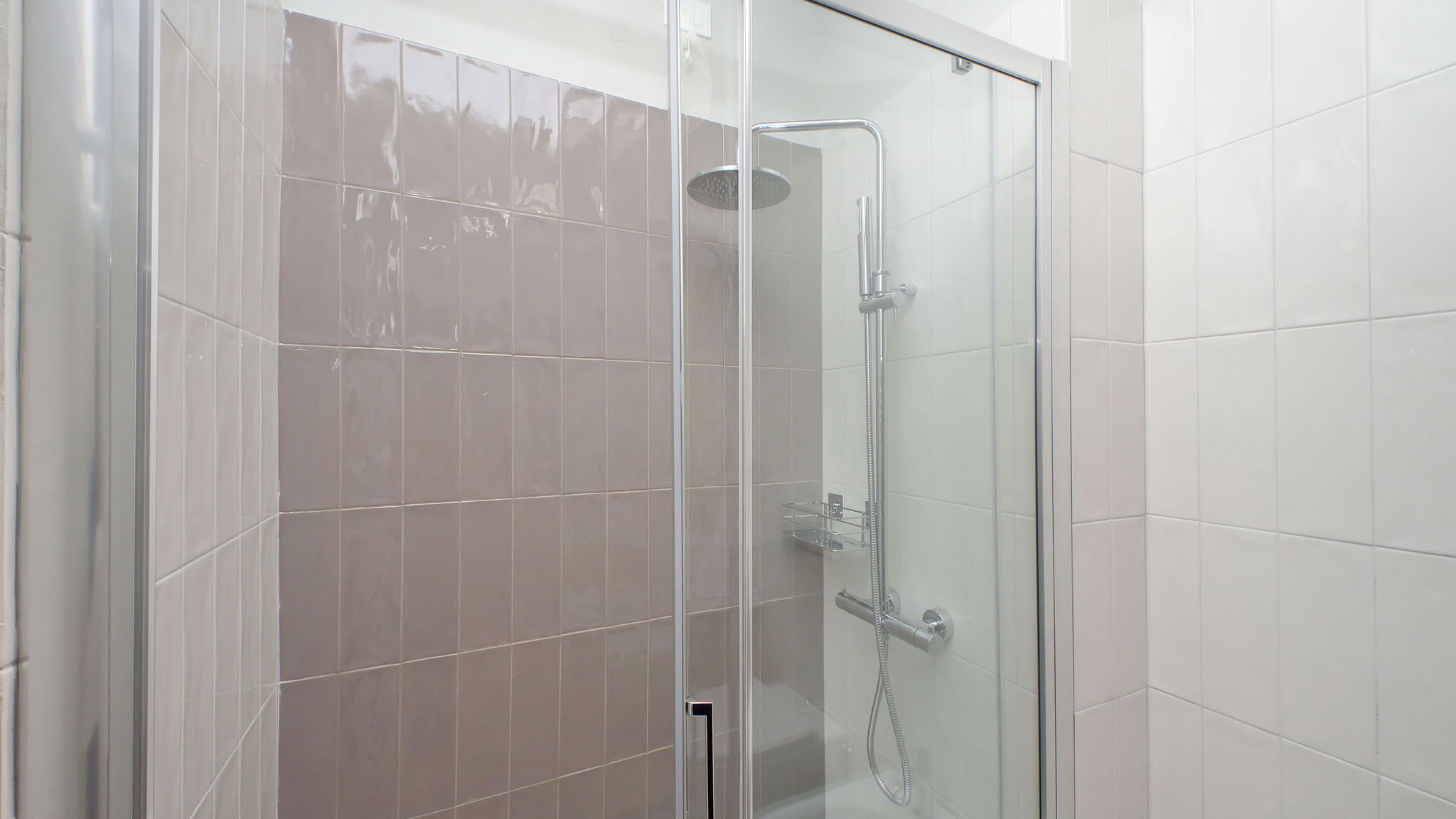 Italianway Ancona Biancarda 4