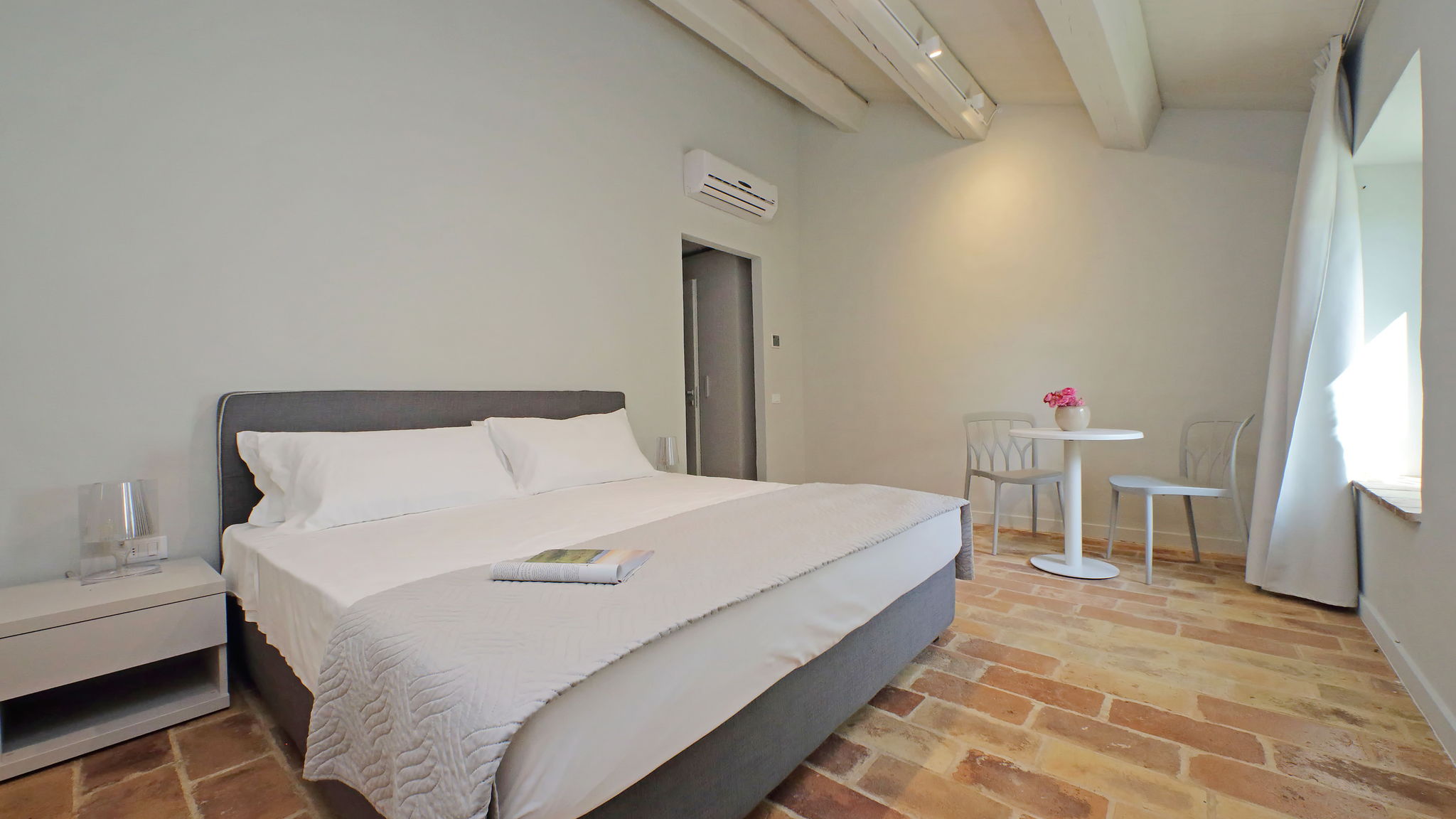 Italianway Ancona Biancarda 4