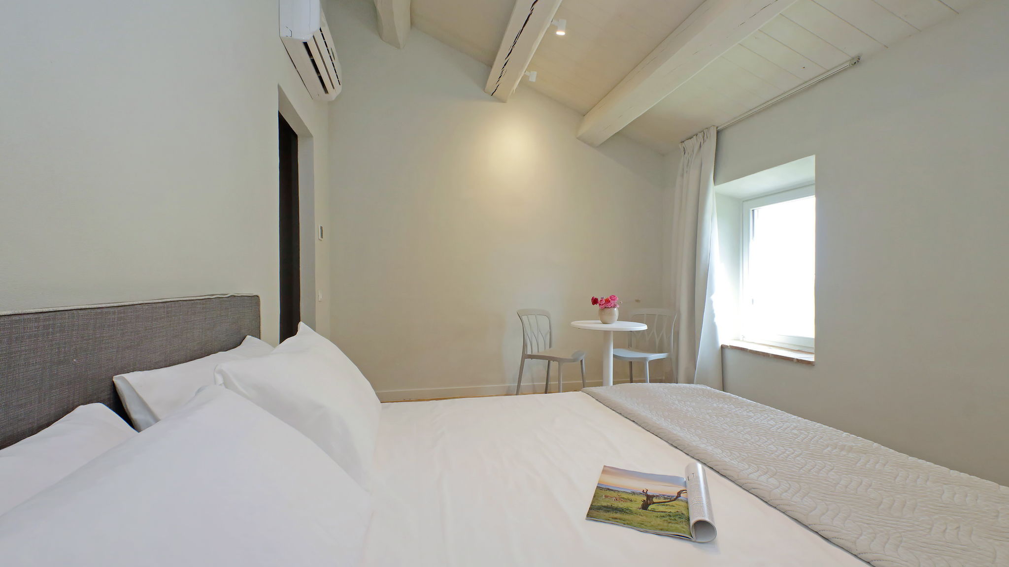 Italianway Ancona Biancarda 4