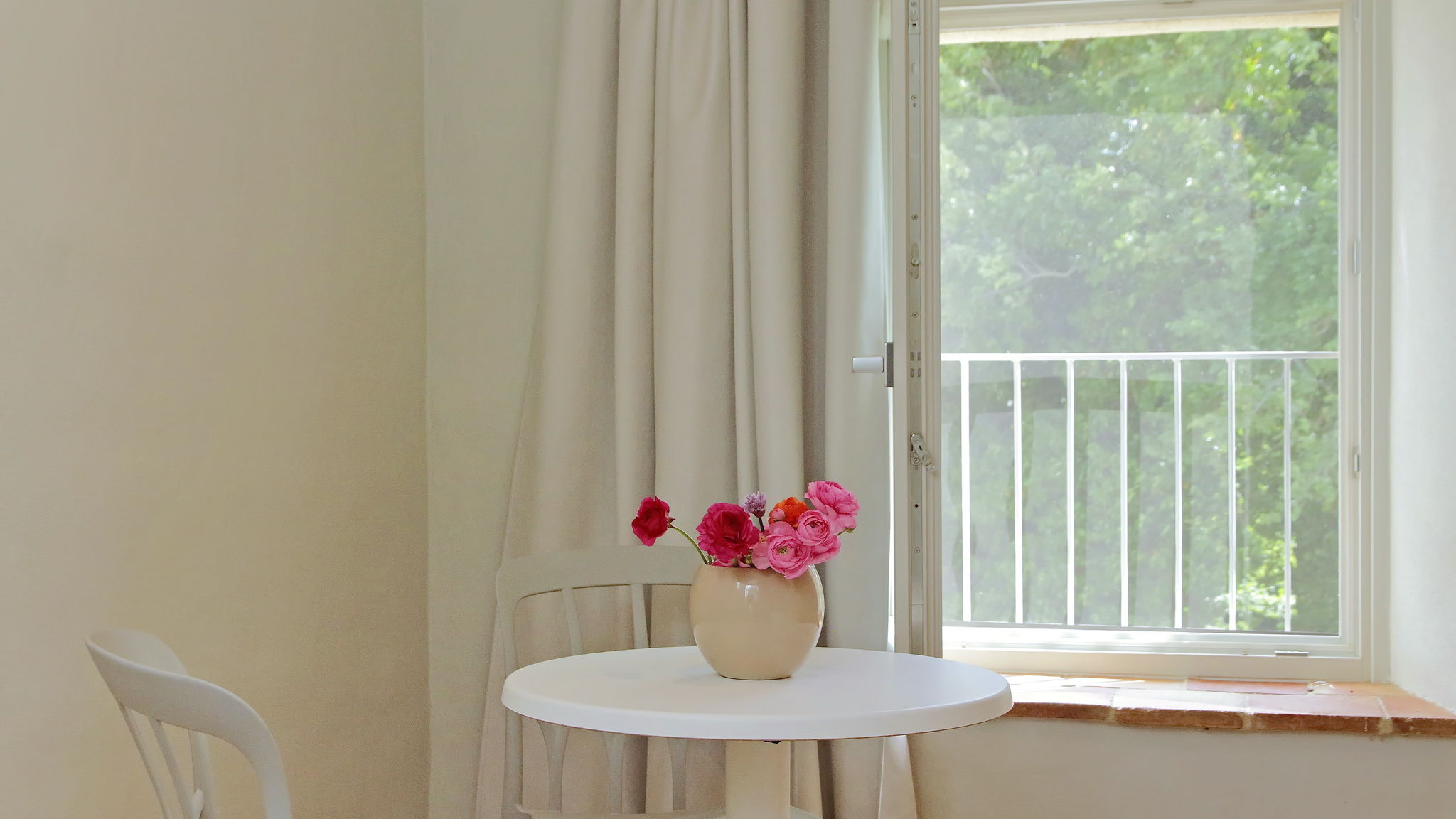 Italianway Ancona Biancarda 4