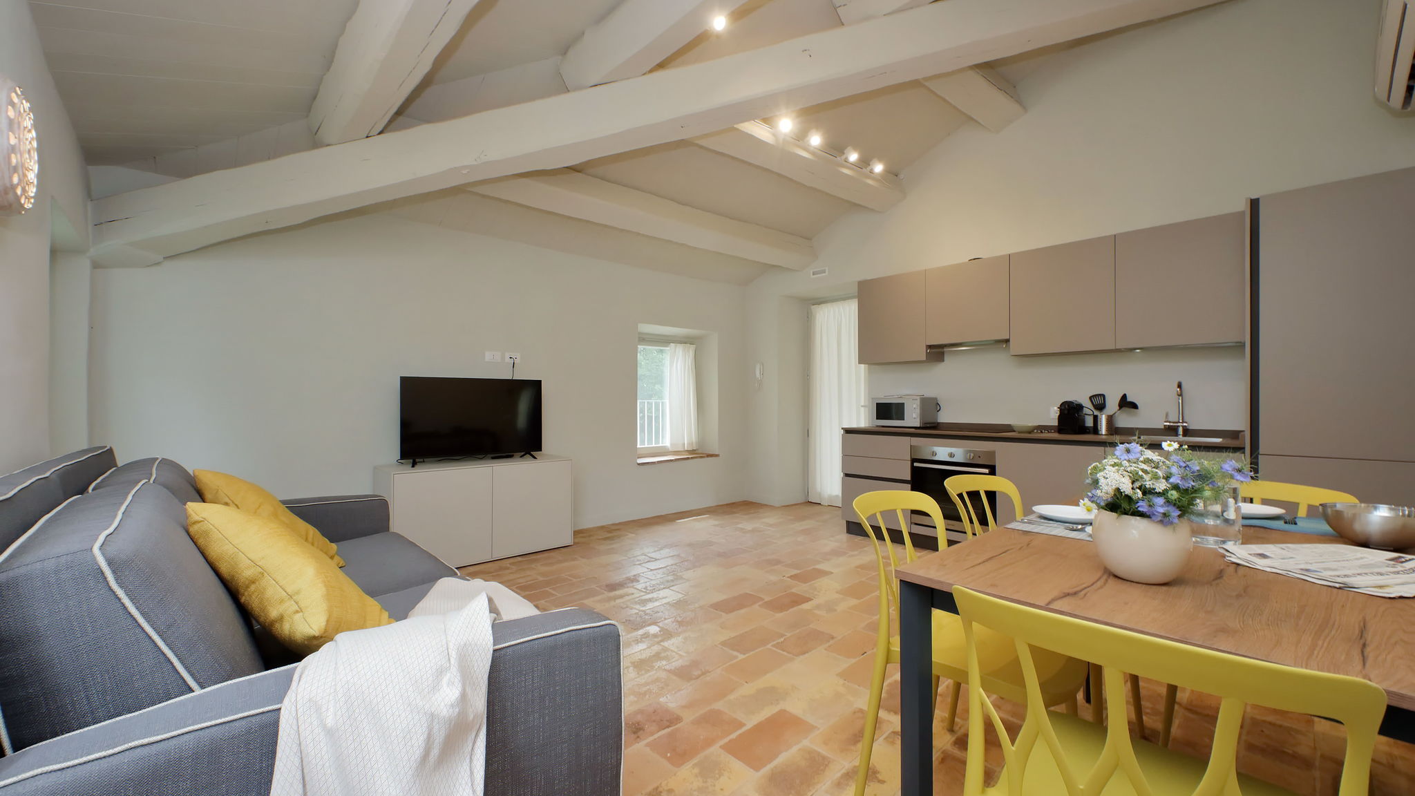 Italianway Ancona Biancarda 5