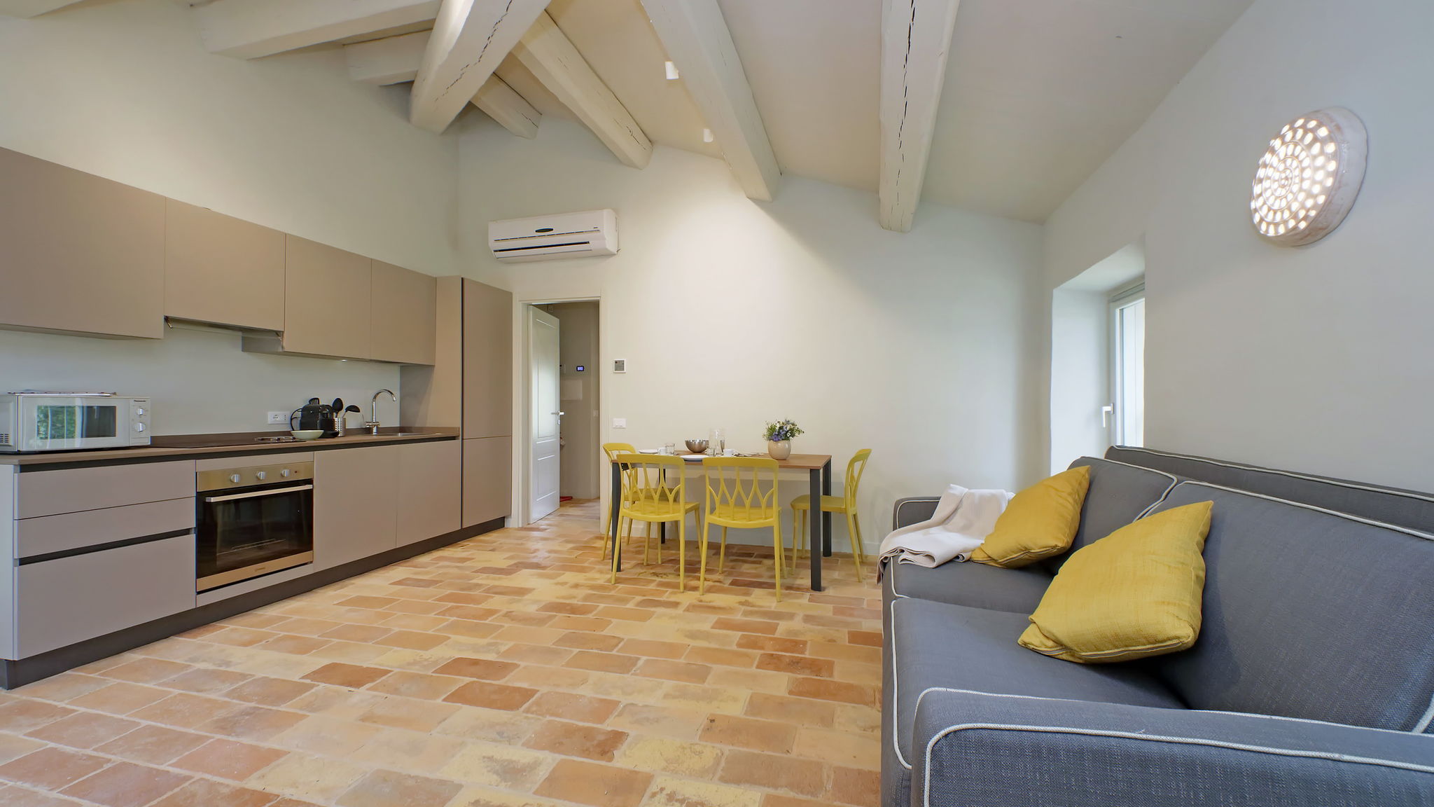 Italianway Ancona Biancarda 5