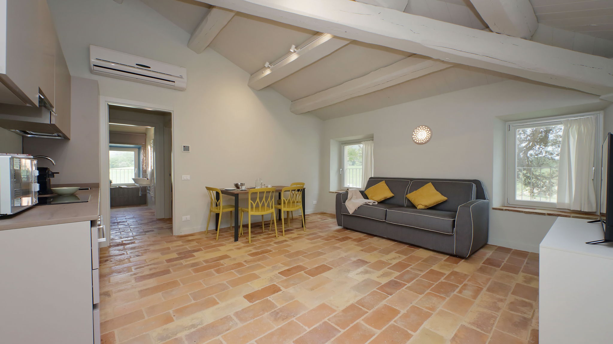 Italianway Ancona Biancarda 5