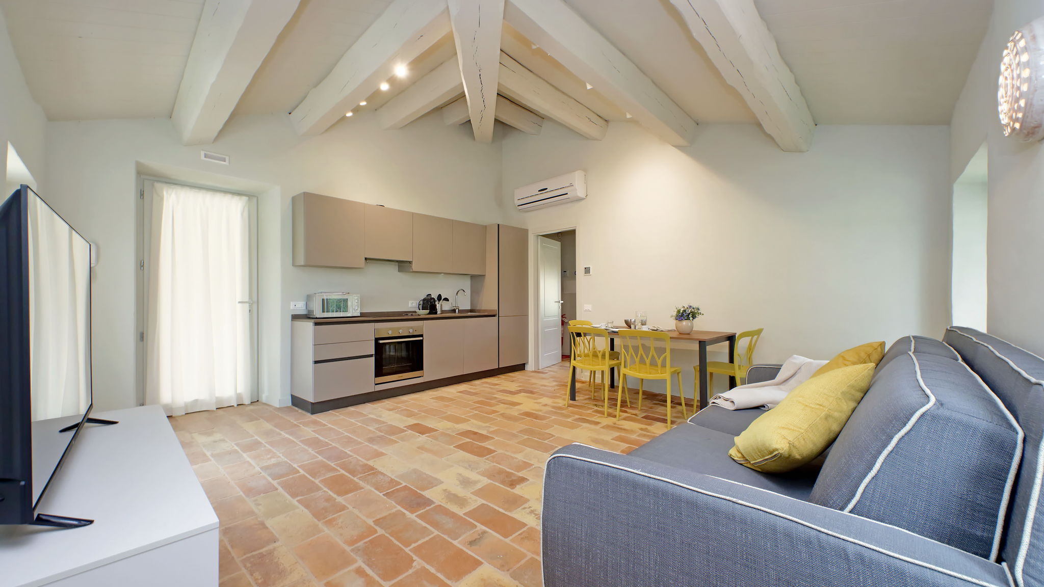 Italianway Ancona Biancarda 5