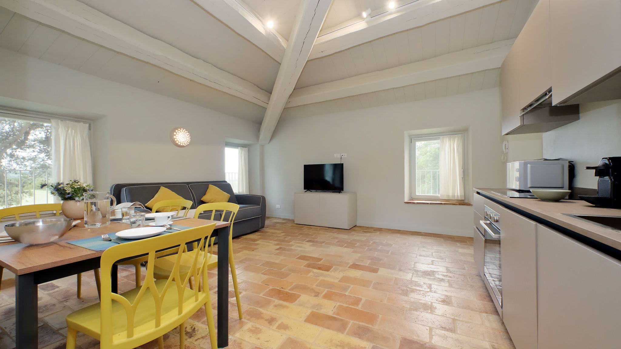 Italianway Ancona Biancarda 5