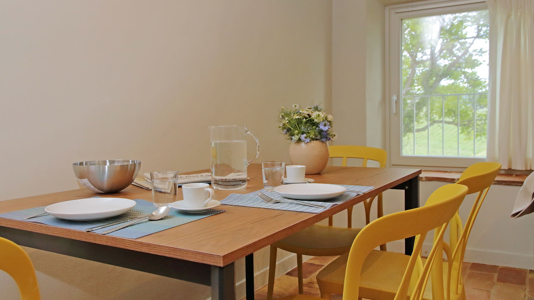 Italianway Ancona Biancarda 5