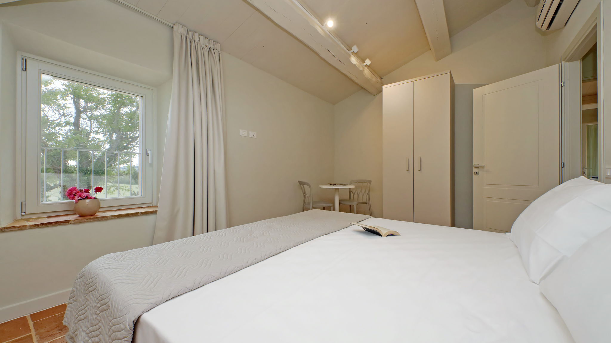 Italianway Ancona Biancarda 5