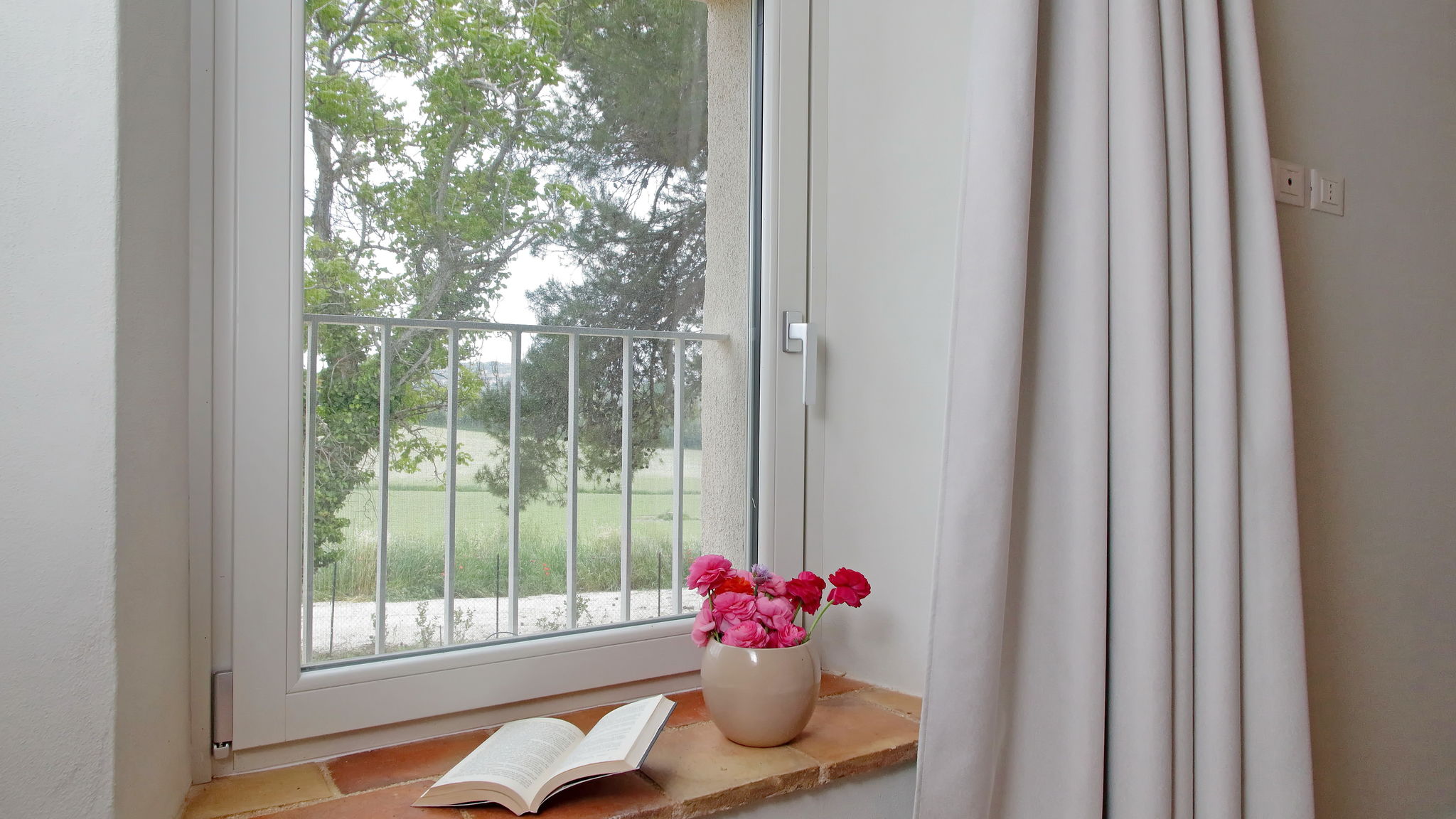 Italianway Ancona Biancarda 5