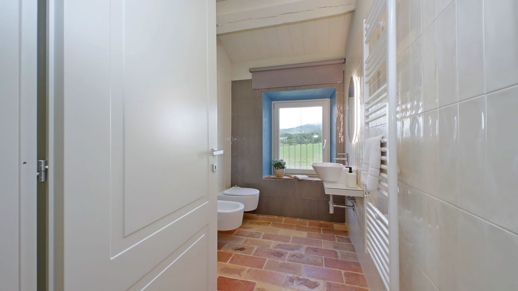 Italianway Ancona Biancarda 5