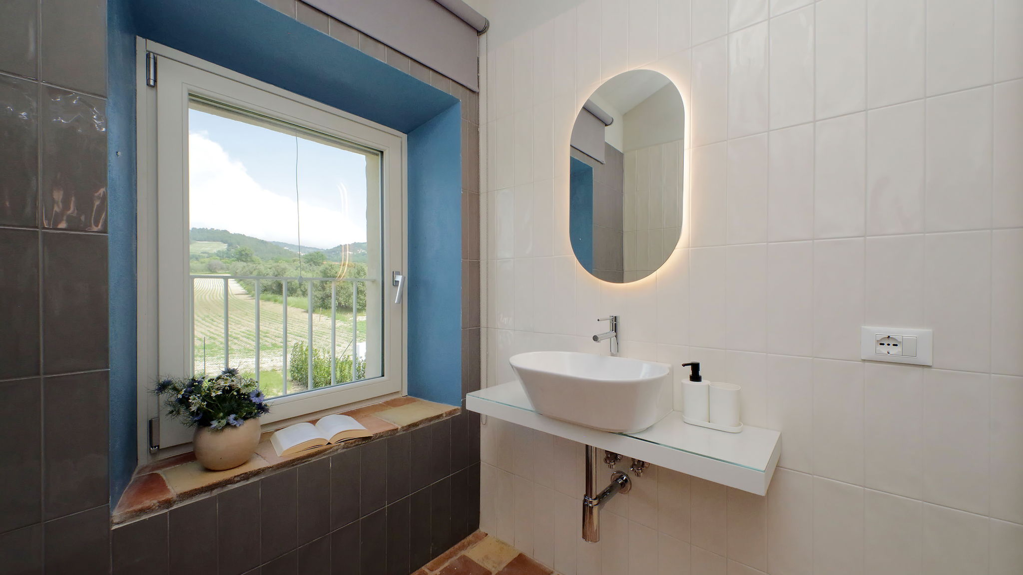 Italianway Ancona Biancarda 5